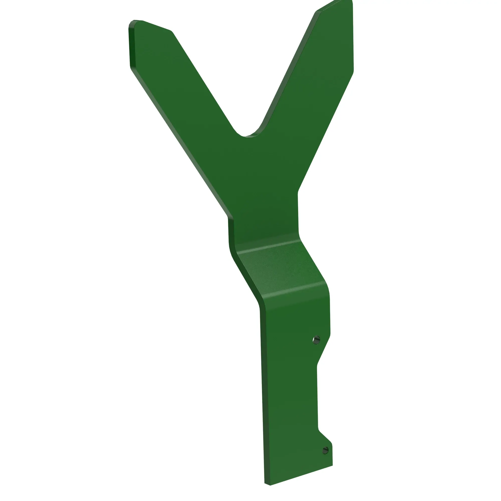 John Deere Bracket - P74666