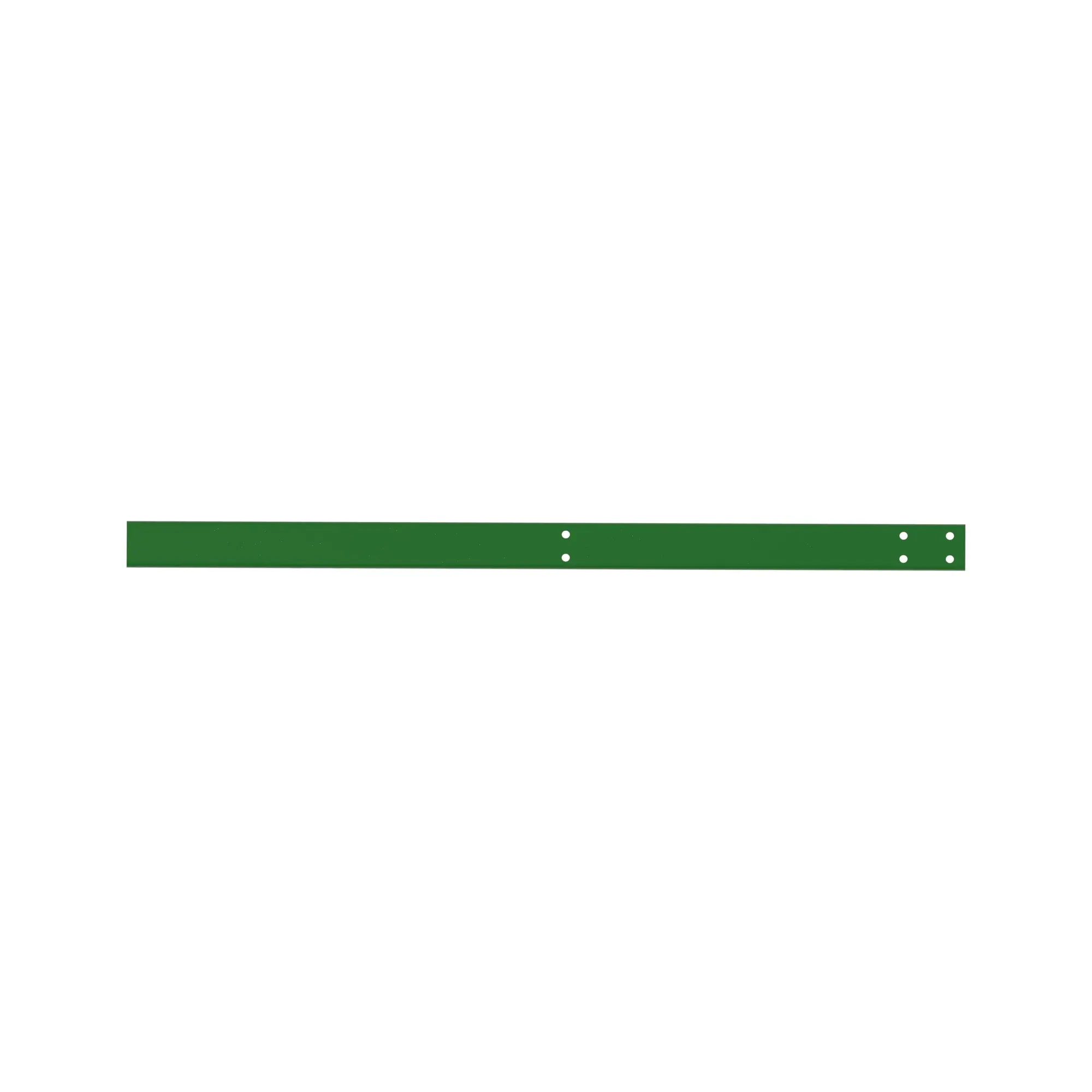 Structural Tube