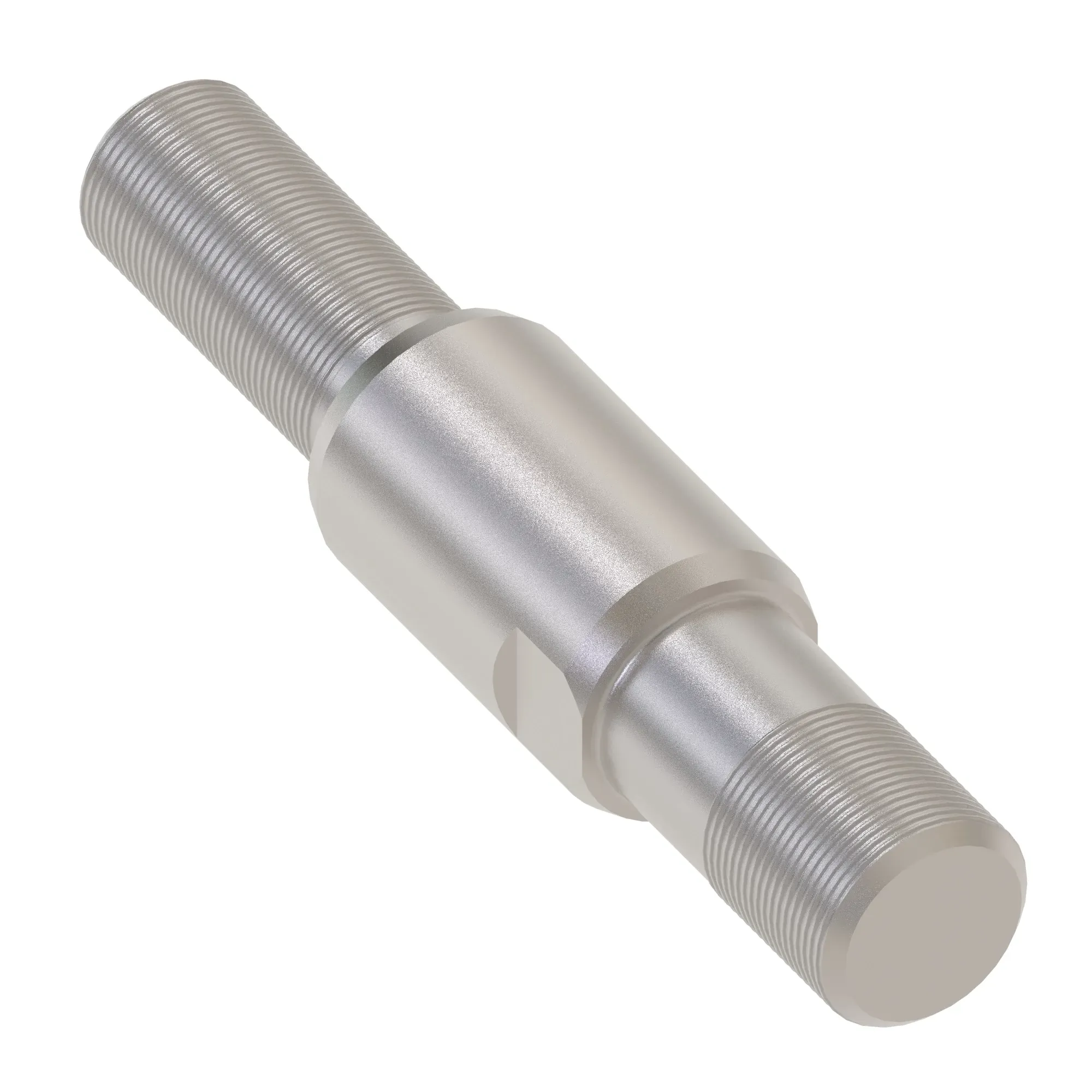 John Deere Hydraulic Cylinder Rod - A54288