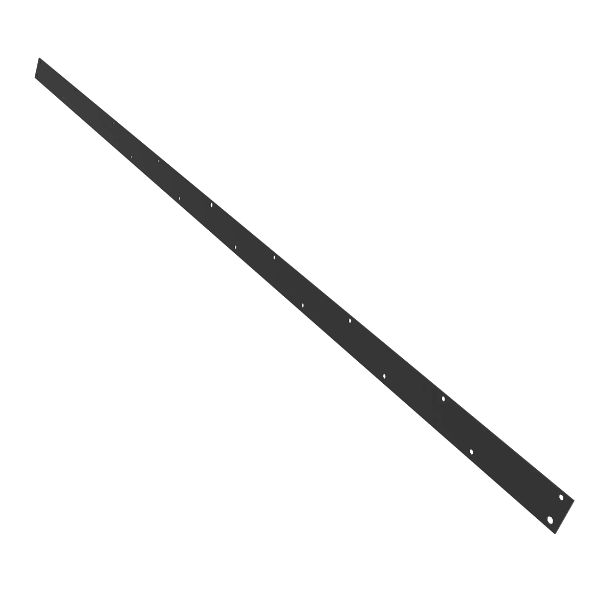 Flap (15 Ft.)
