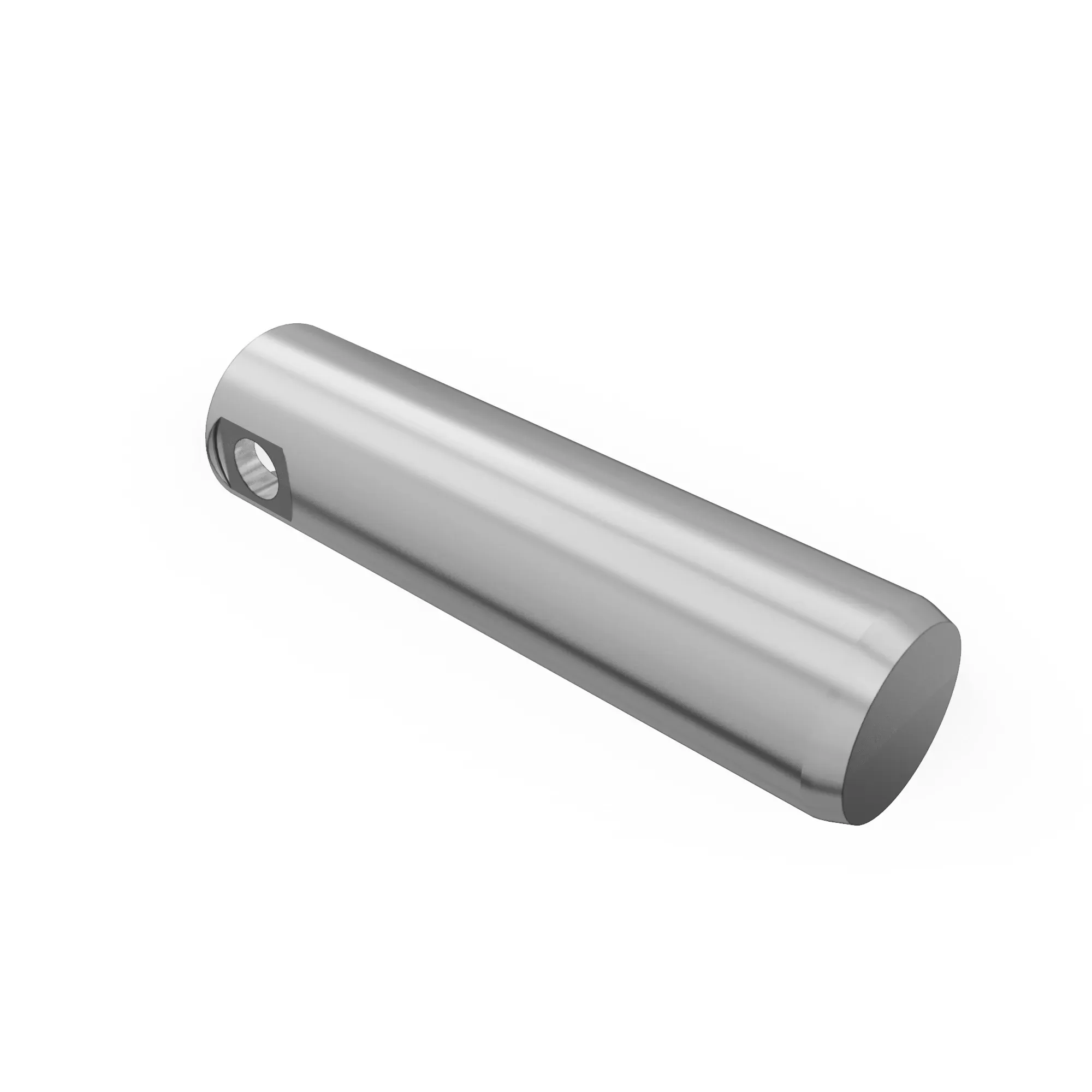 PIN, COUPLER ACTUATOR
