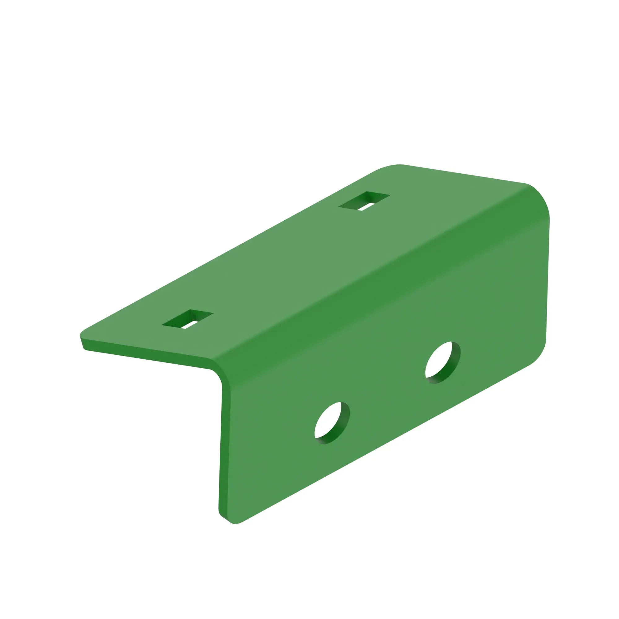 BRACKET, BRACKET, VALVE MOUNT