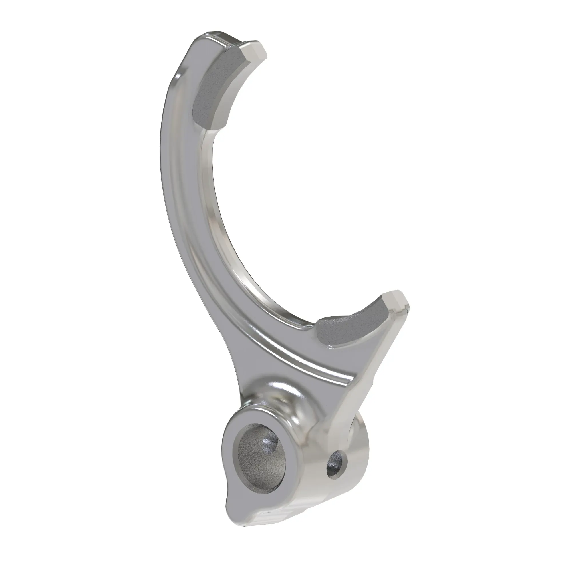 John Deere Fork - SU48051