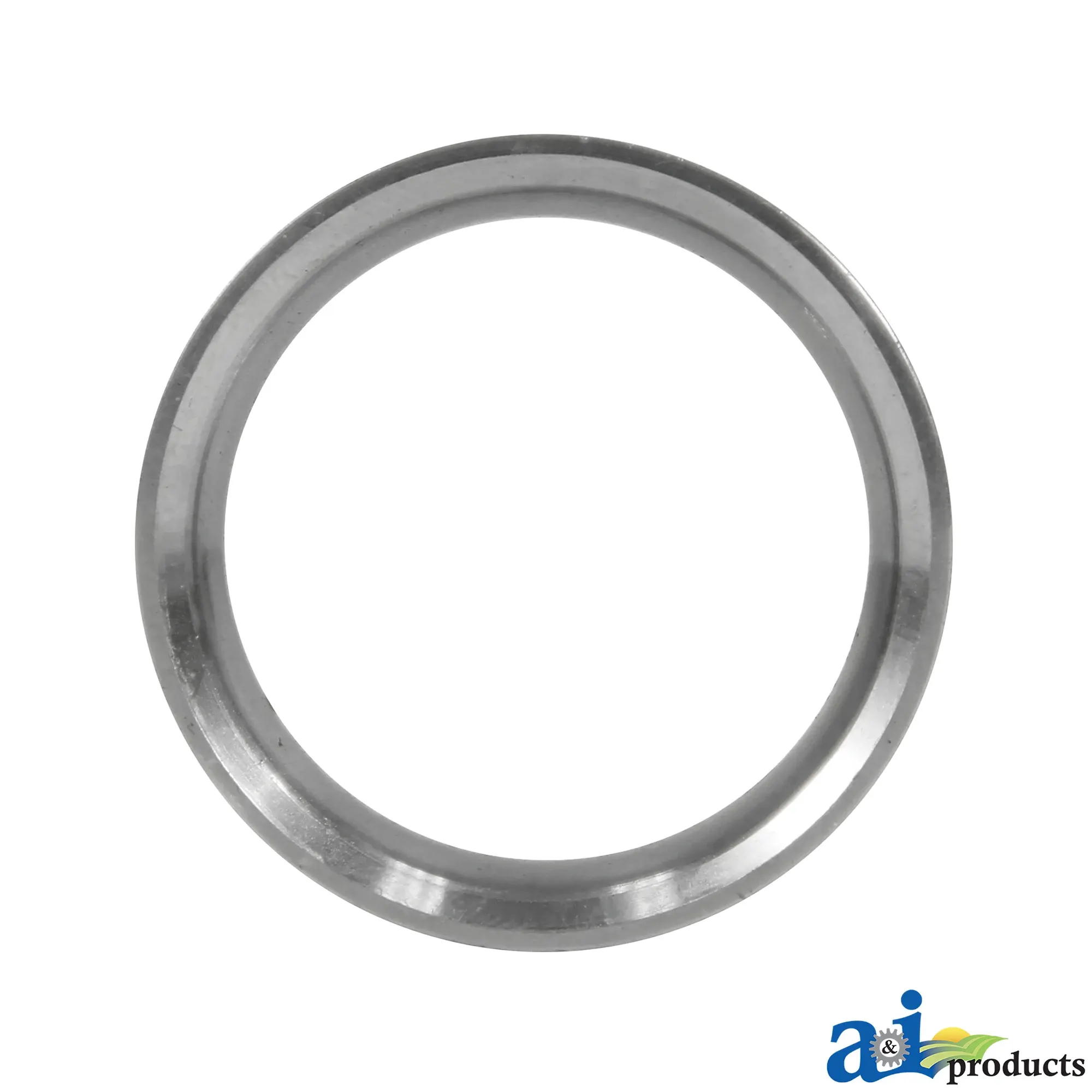 INSERT, EX. VALVE STD