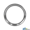 INSERT, EX. VALVE STD