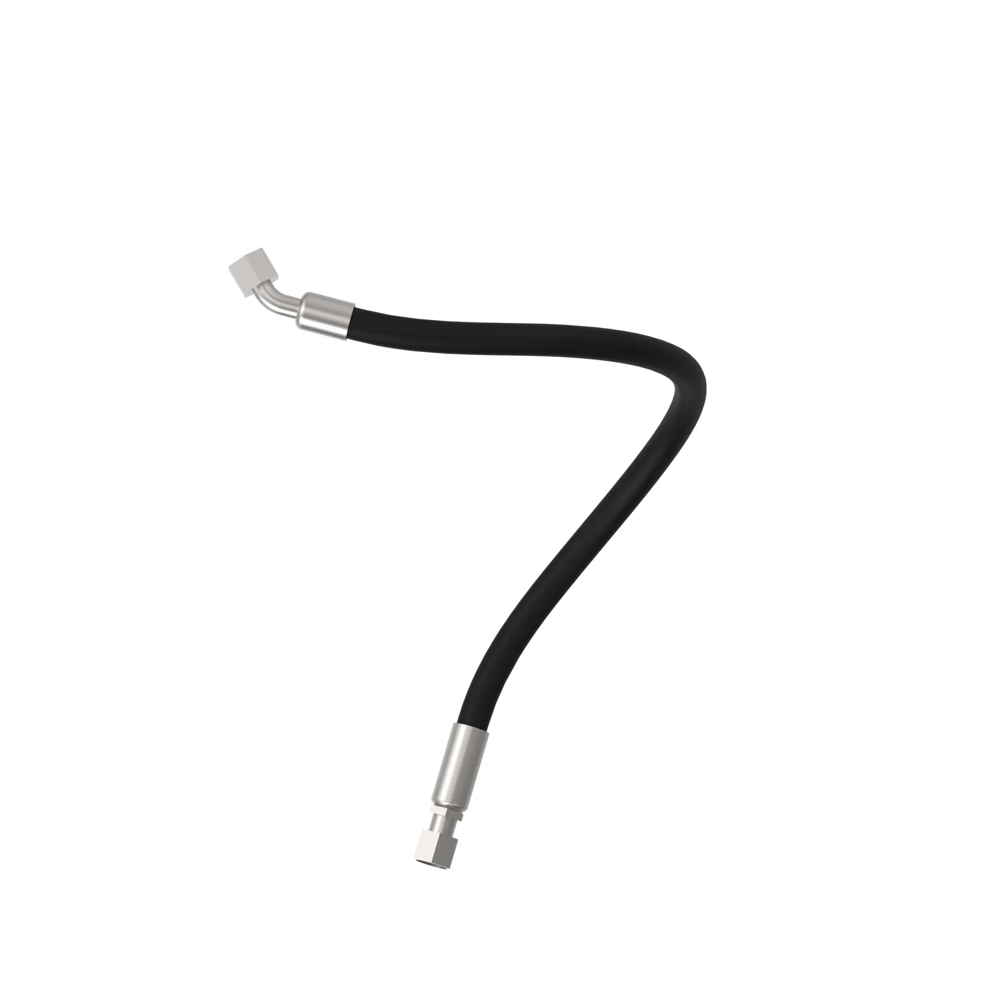HOSE