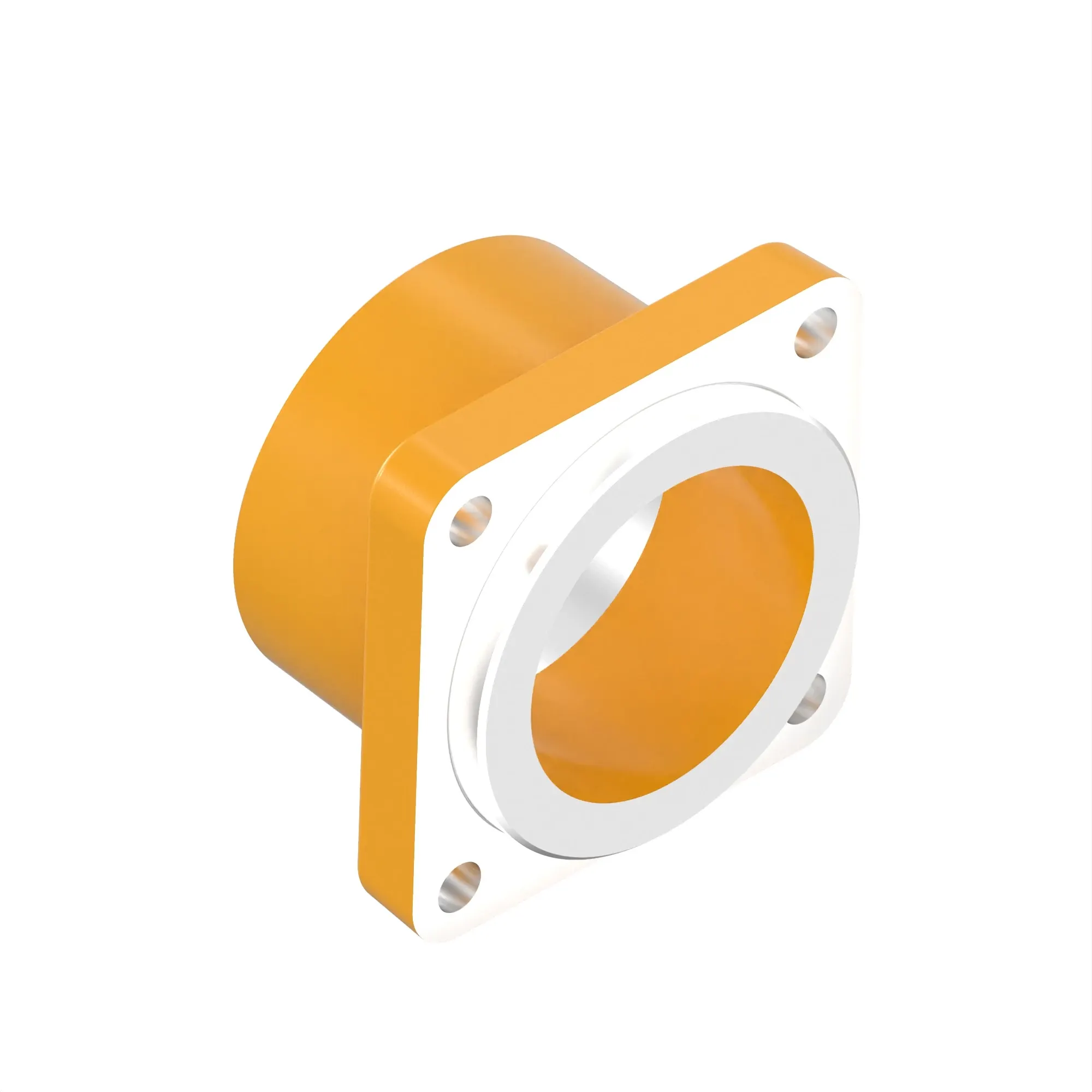 RETAINER, BEARING