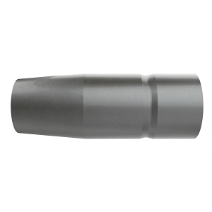 Embout de vissage série courte 1/4''- TORX® Classic T40 Long. 25 Boite de 15 Embout de vissage série courte 1/4''- TORX® Classic T40 Long. 25 Boite de 15