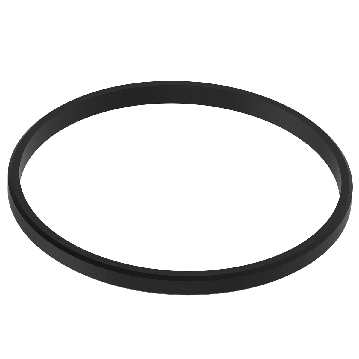 TURCON GLYD RING 30.2x1x2