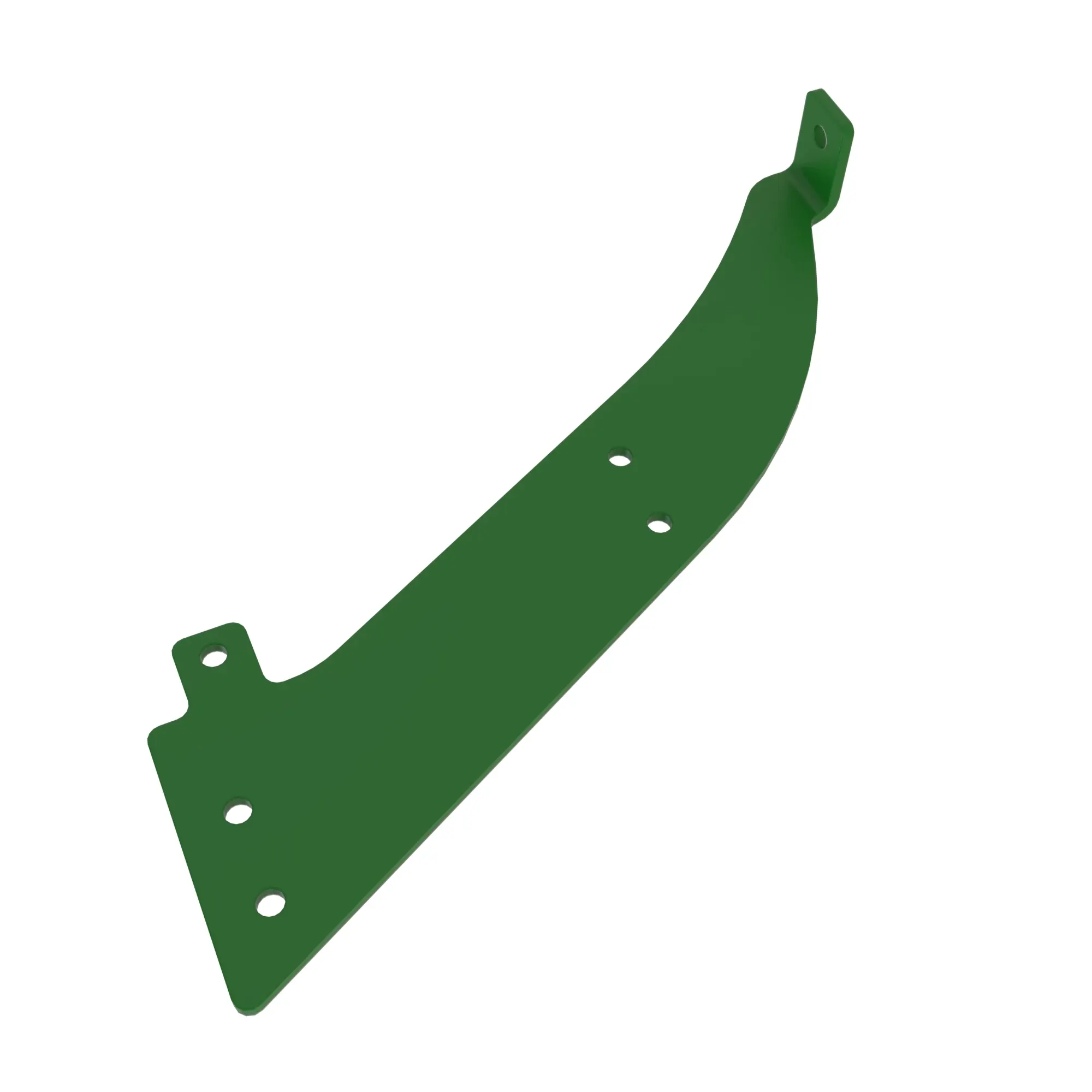 John Deere Bracket - SU33954