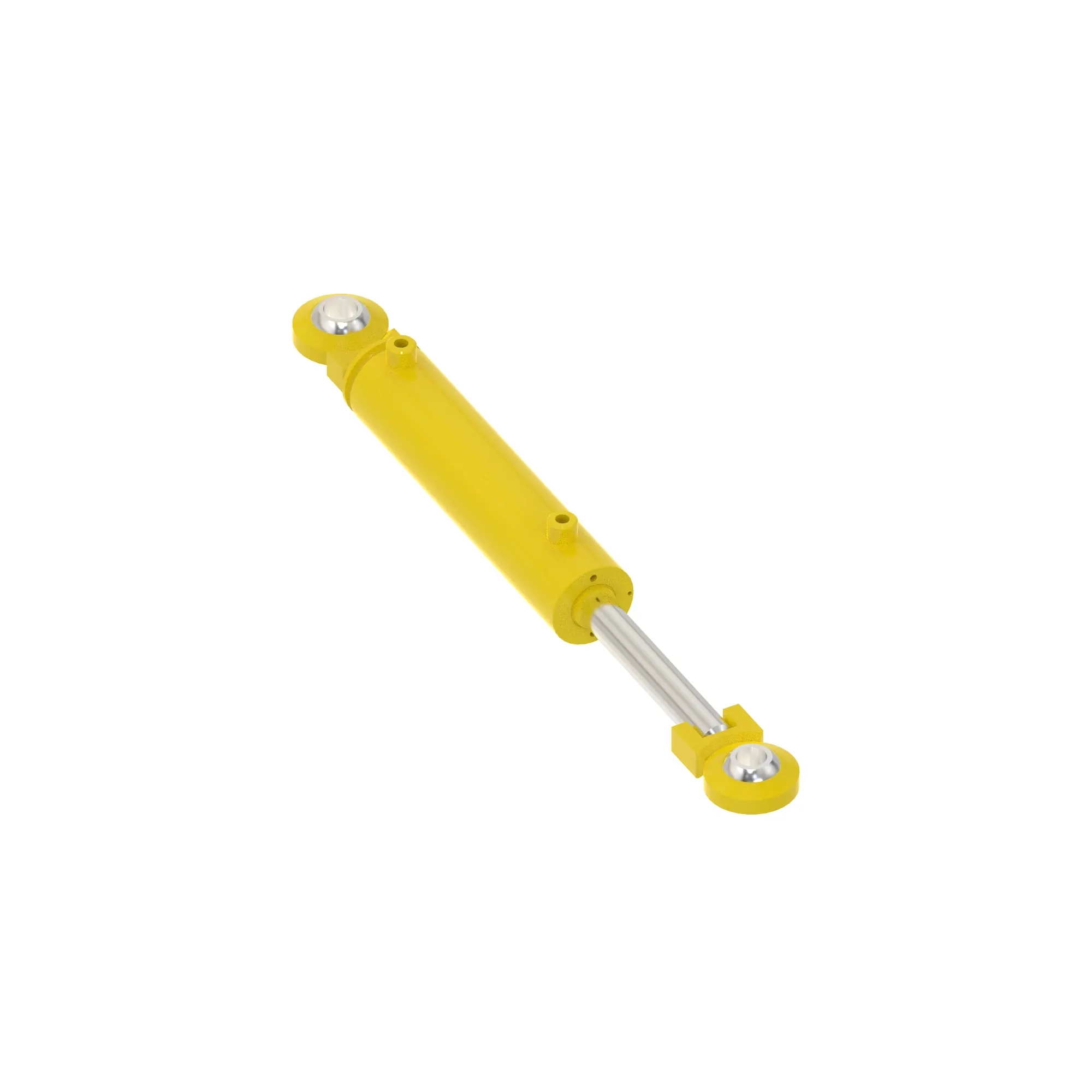 John Deere Hydraulic Cylinder - CB11492745