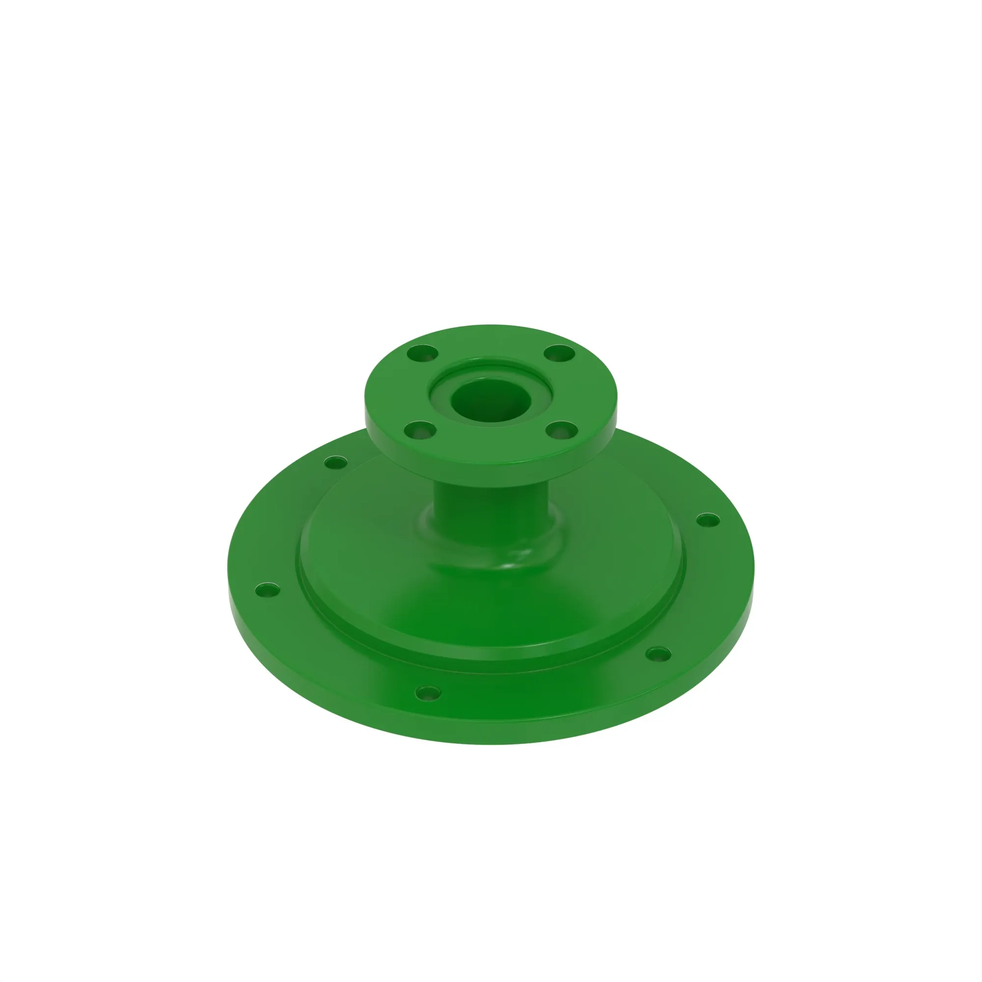 John Deere Fan Spacer - L209246