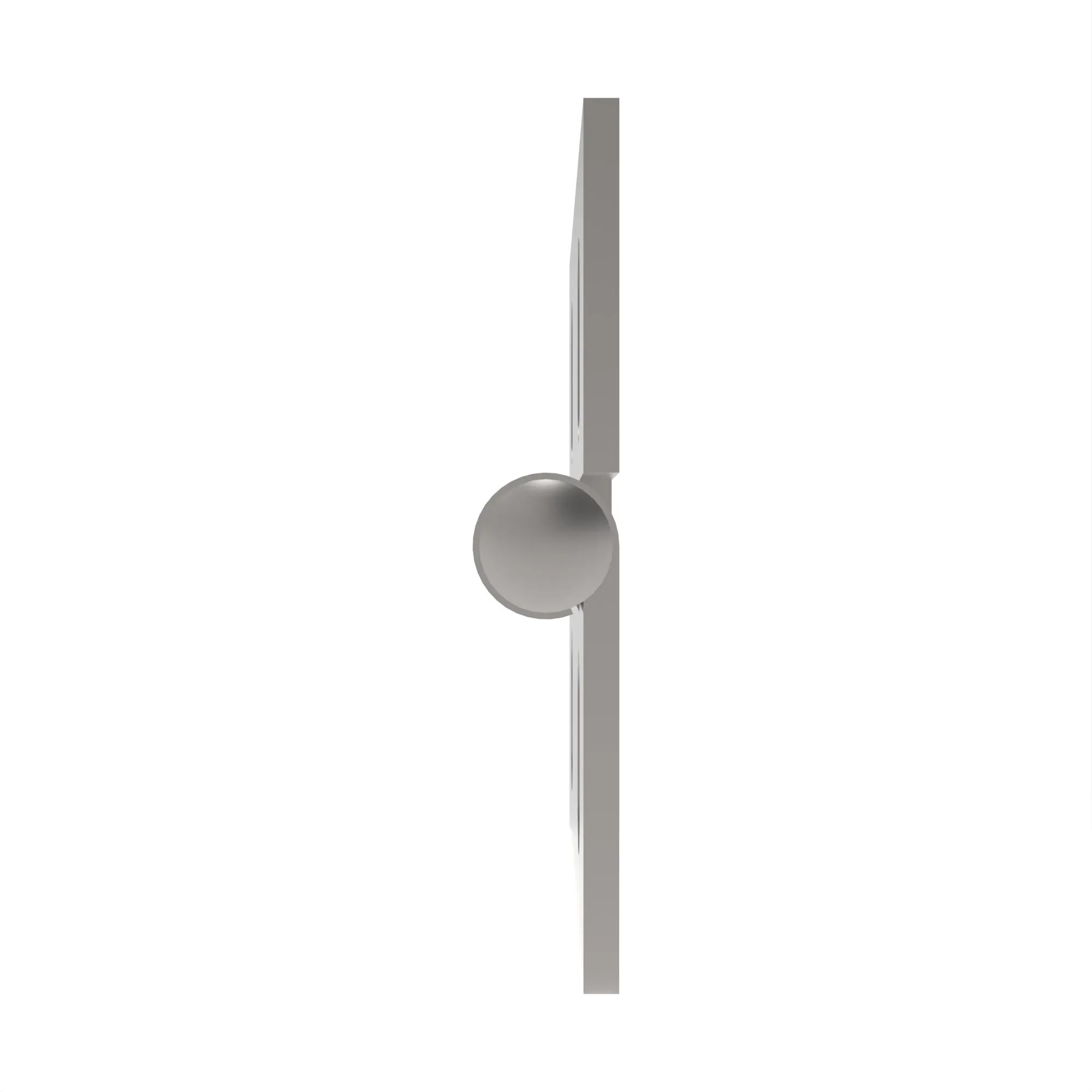HINGE, CHARNIERE