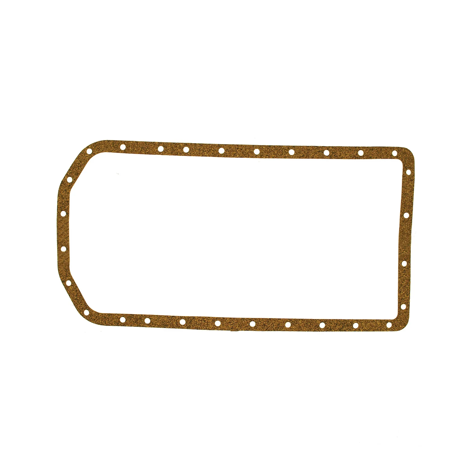 John Deere Engine Oil Pan Gasket - R97342