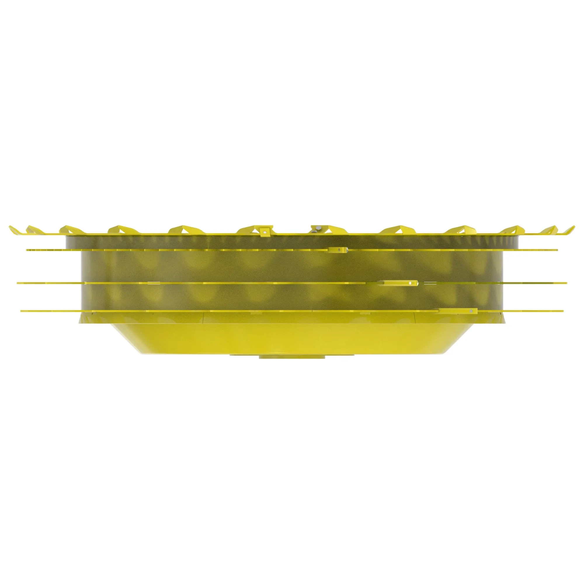 DRUM