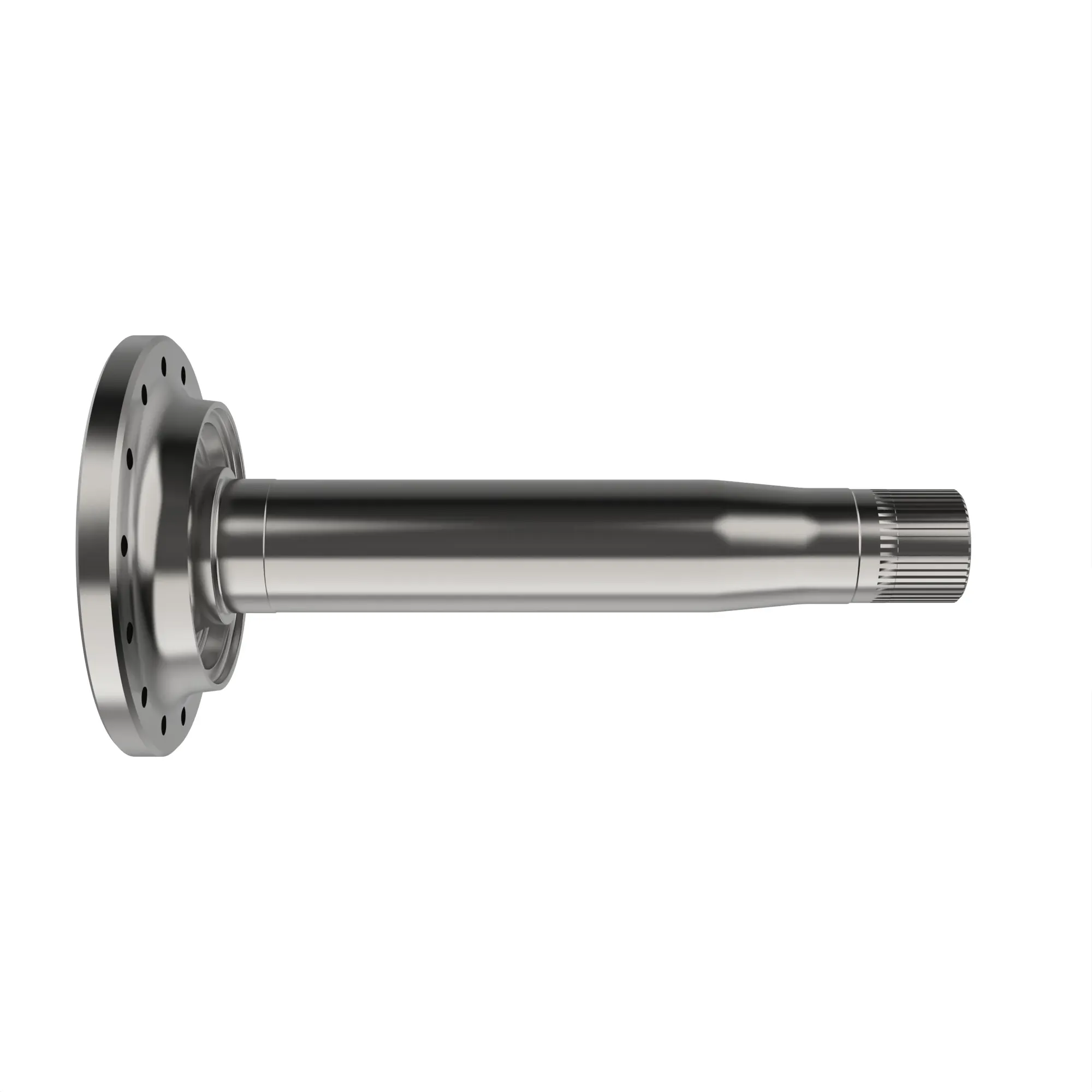 HALF AXLE