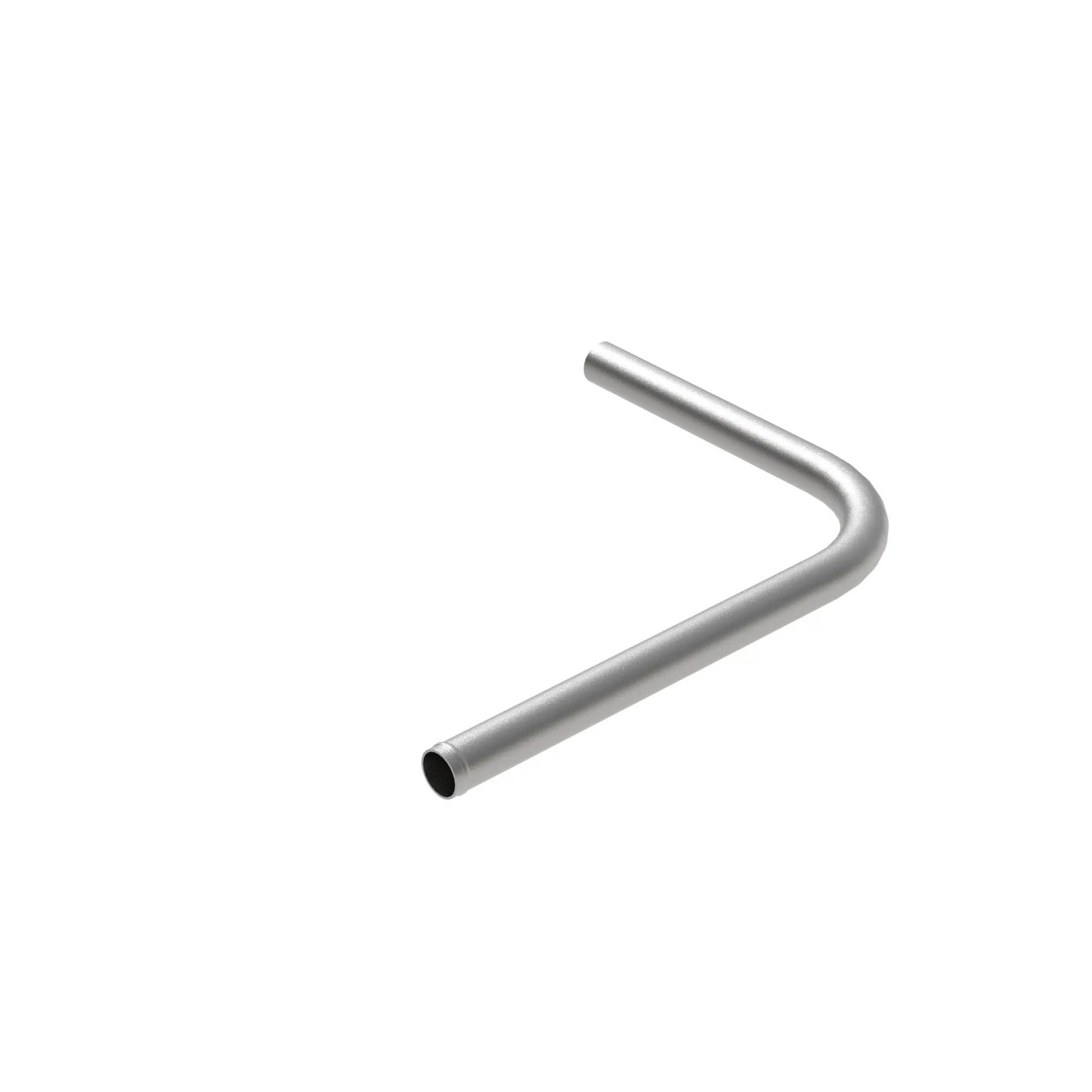 John Deere Return Line - R249826