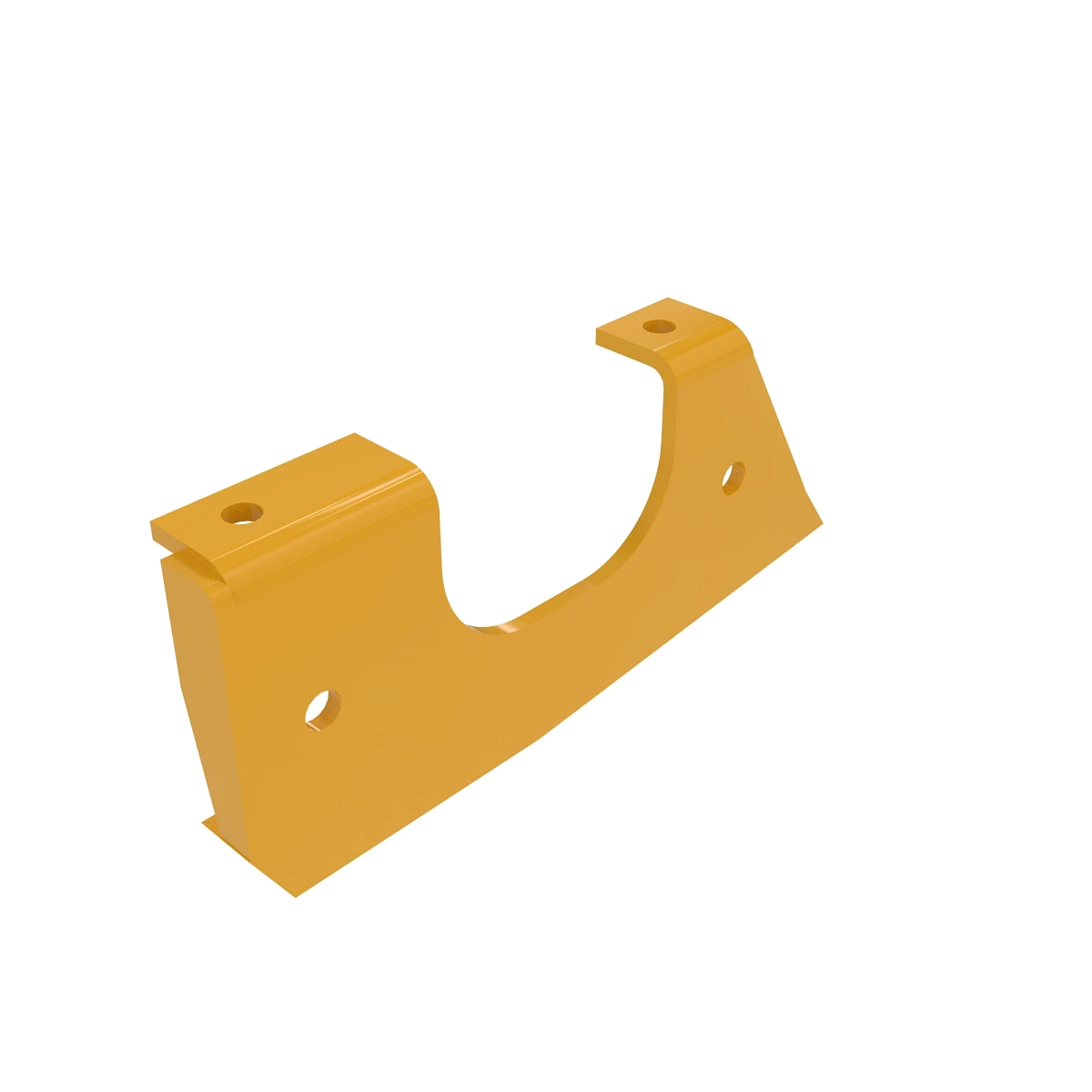 Guide, Sprocket