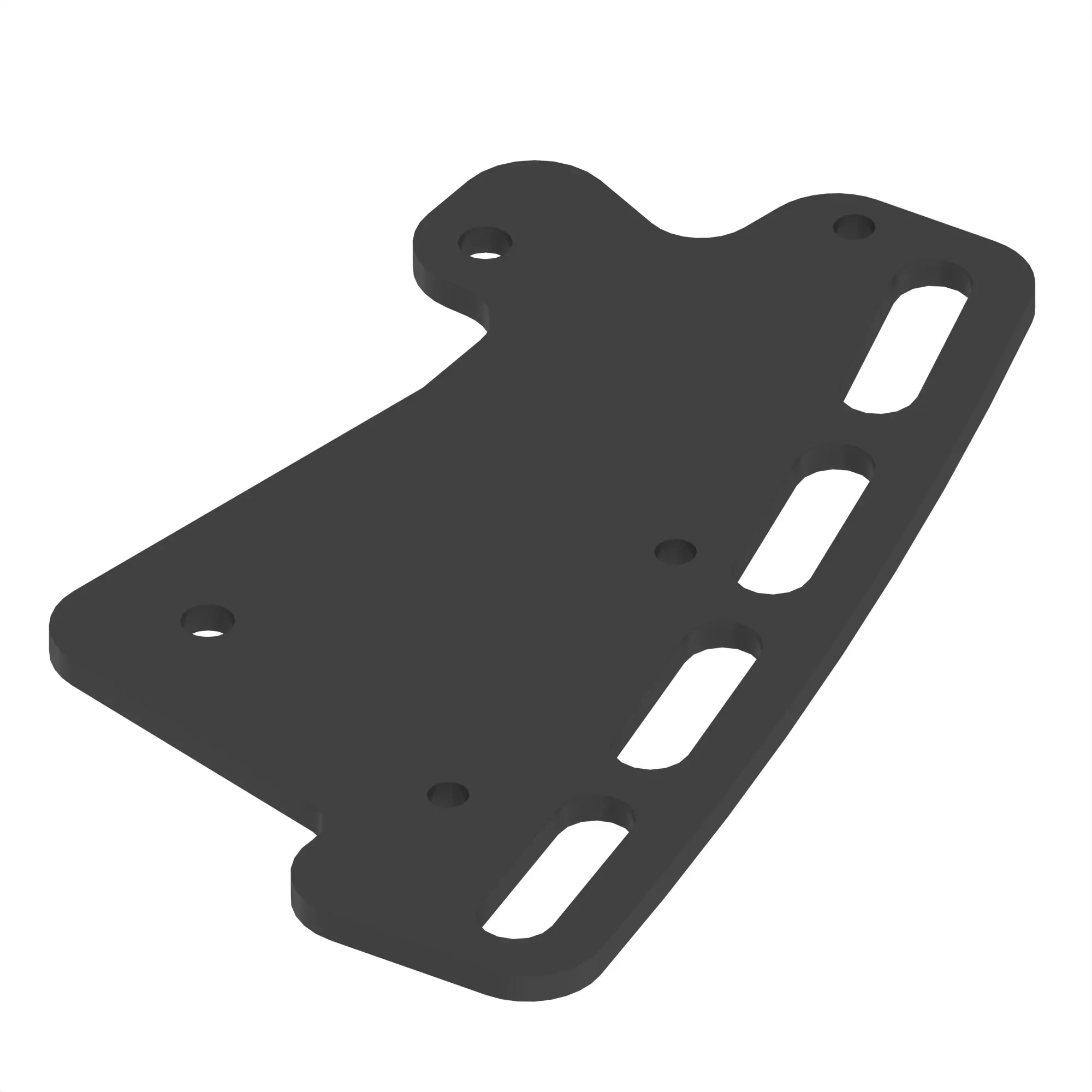 BRACKET FOR LIGHTS