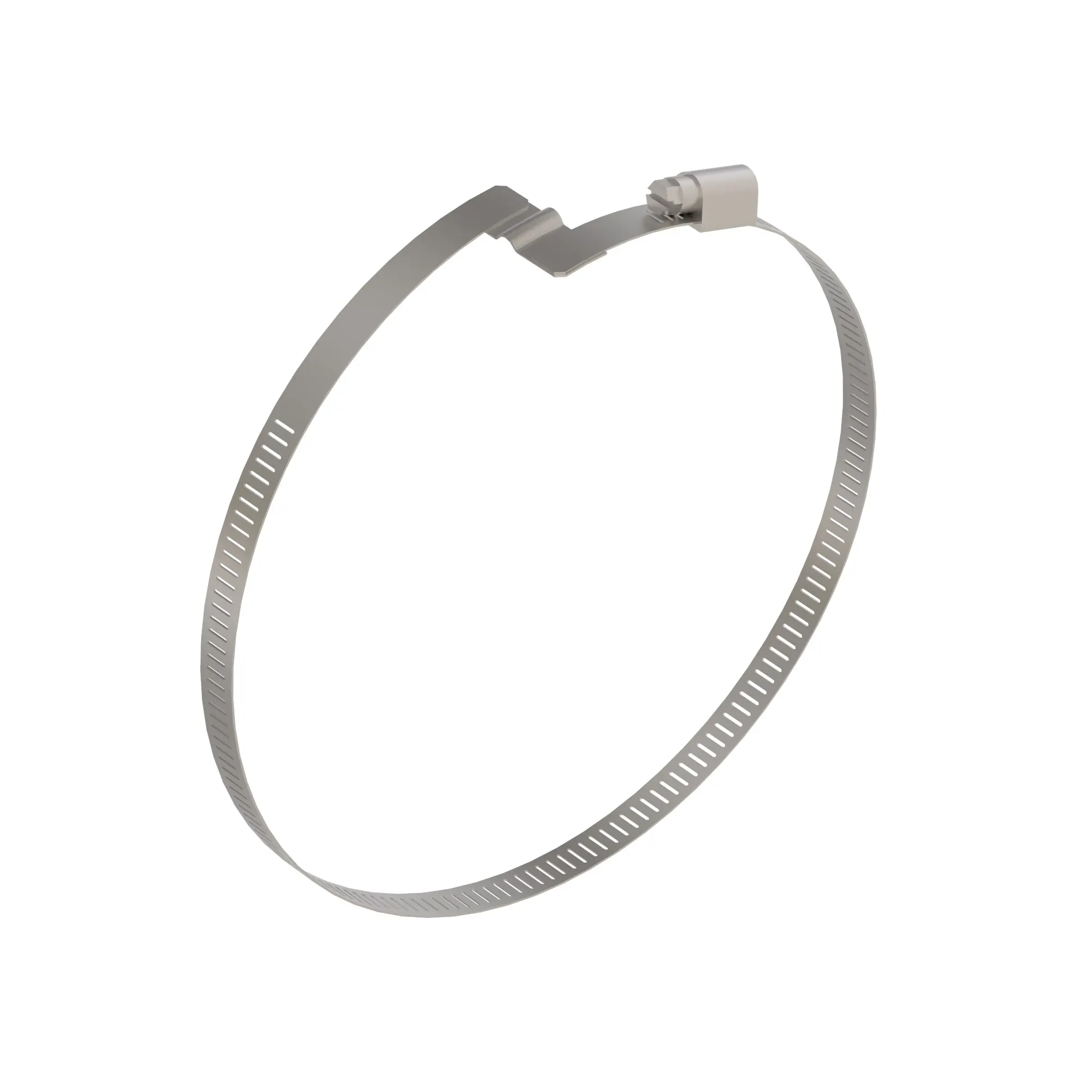 Hose Clamp