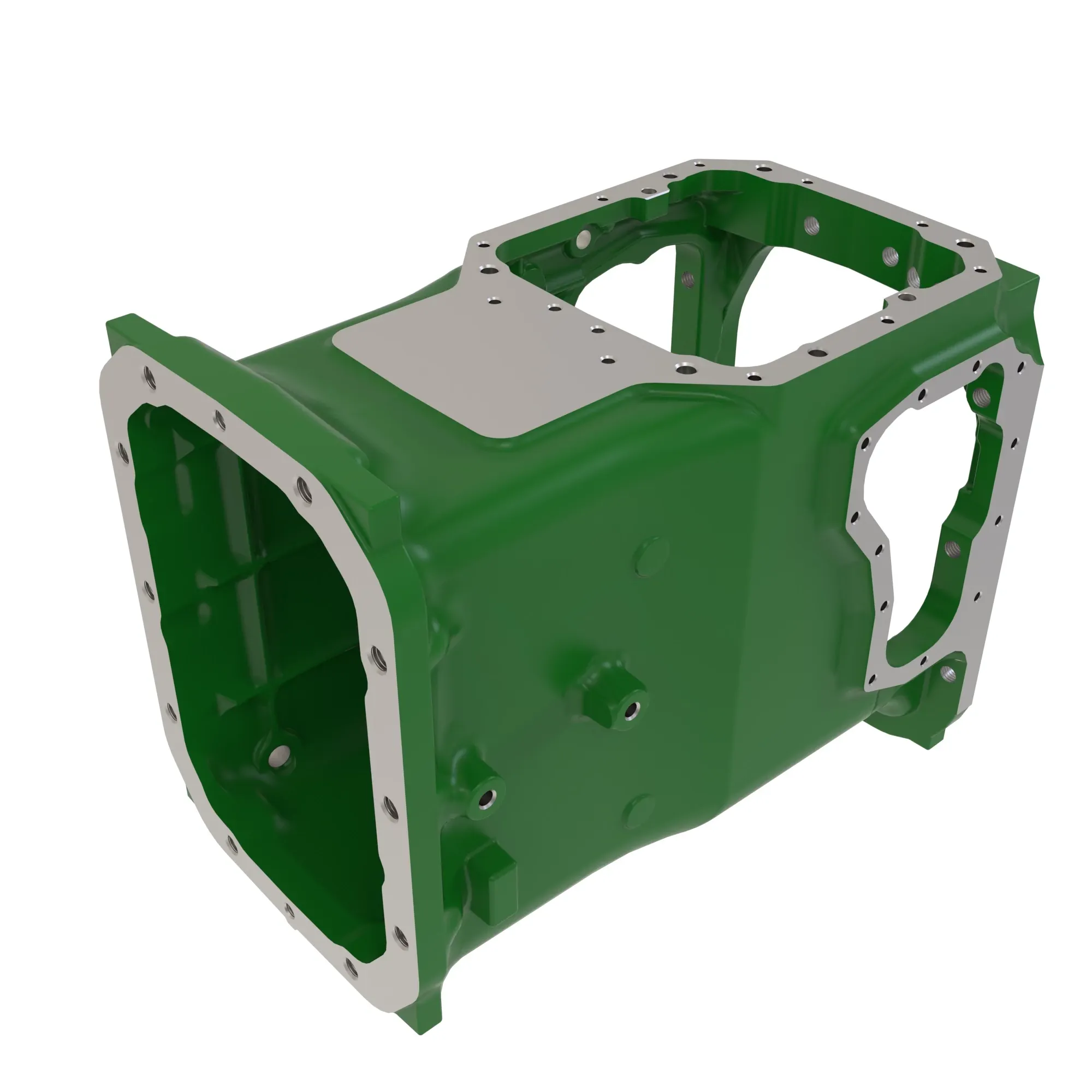 John Deere Housing - SU63572