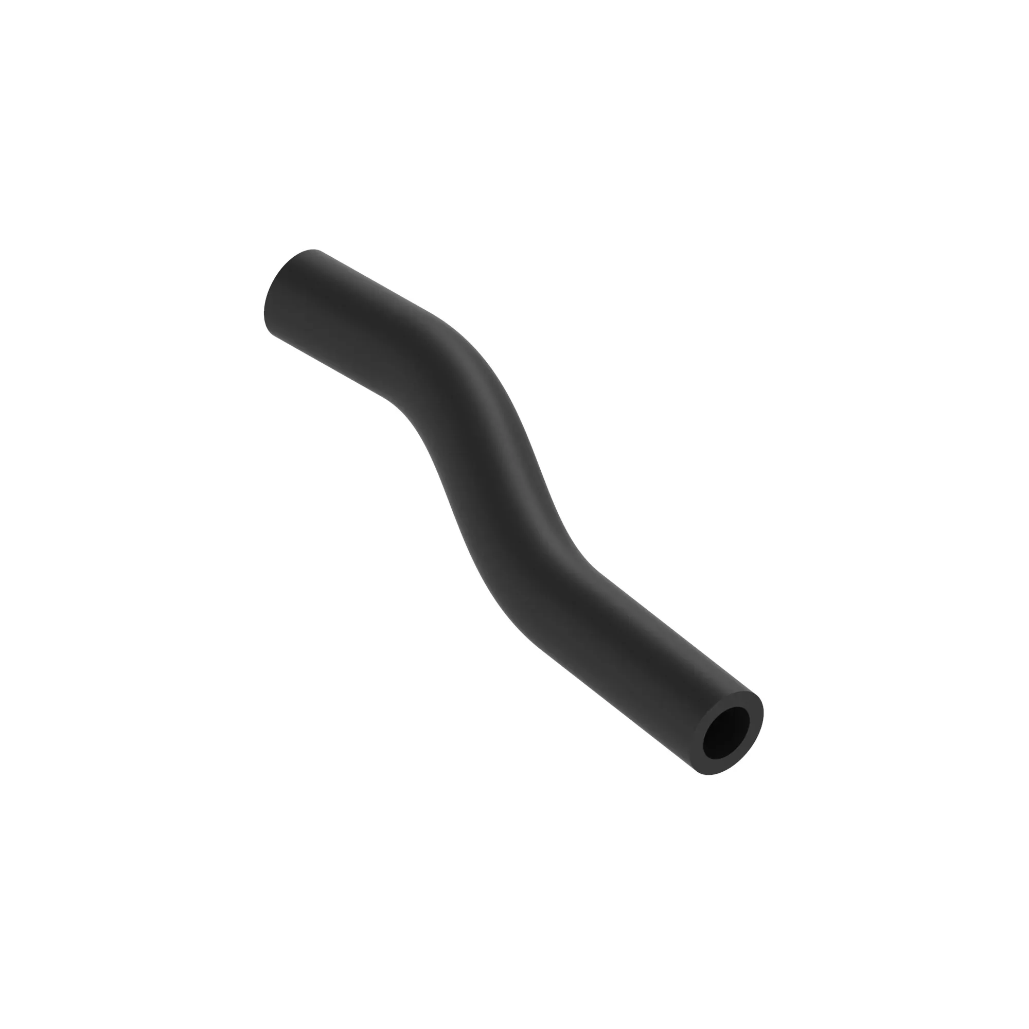 HOSE, EGR COOLANT