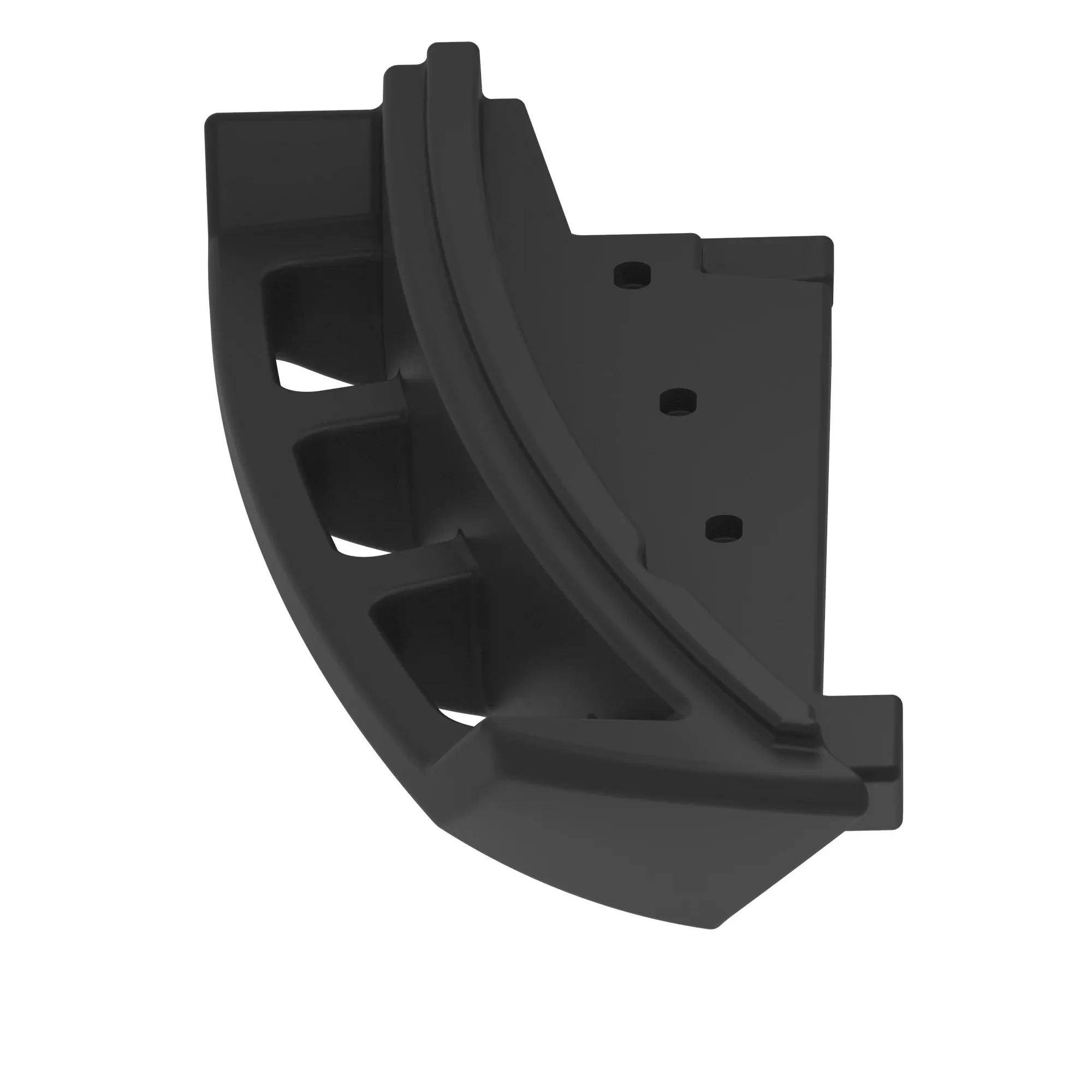 Handle