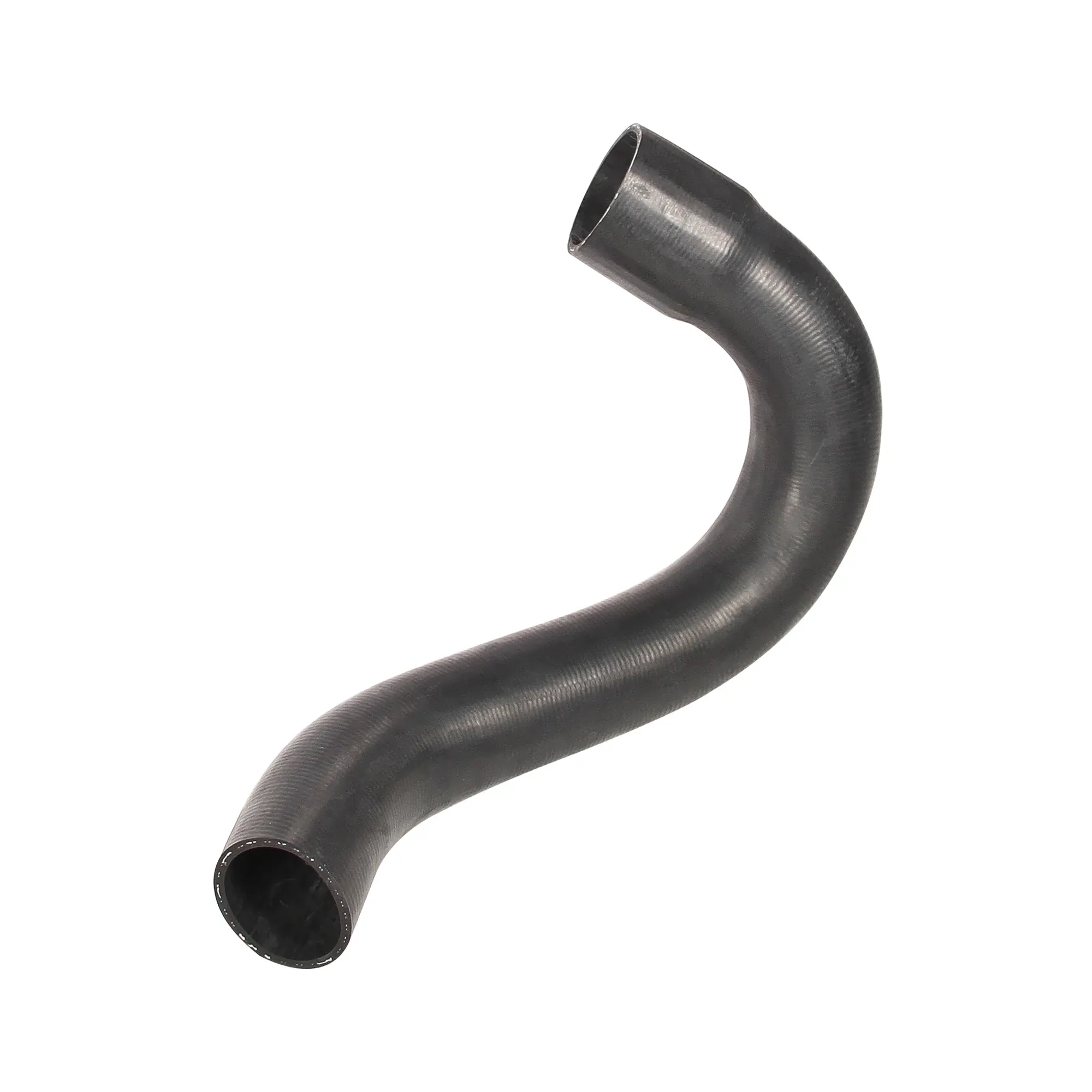 John Deere Radiator Coolant Hose - T467635