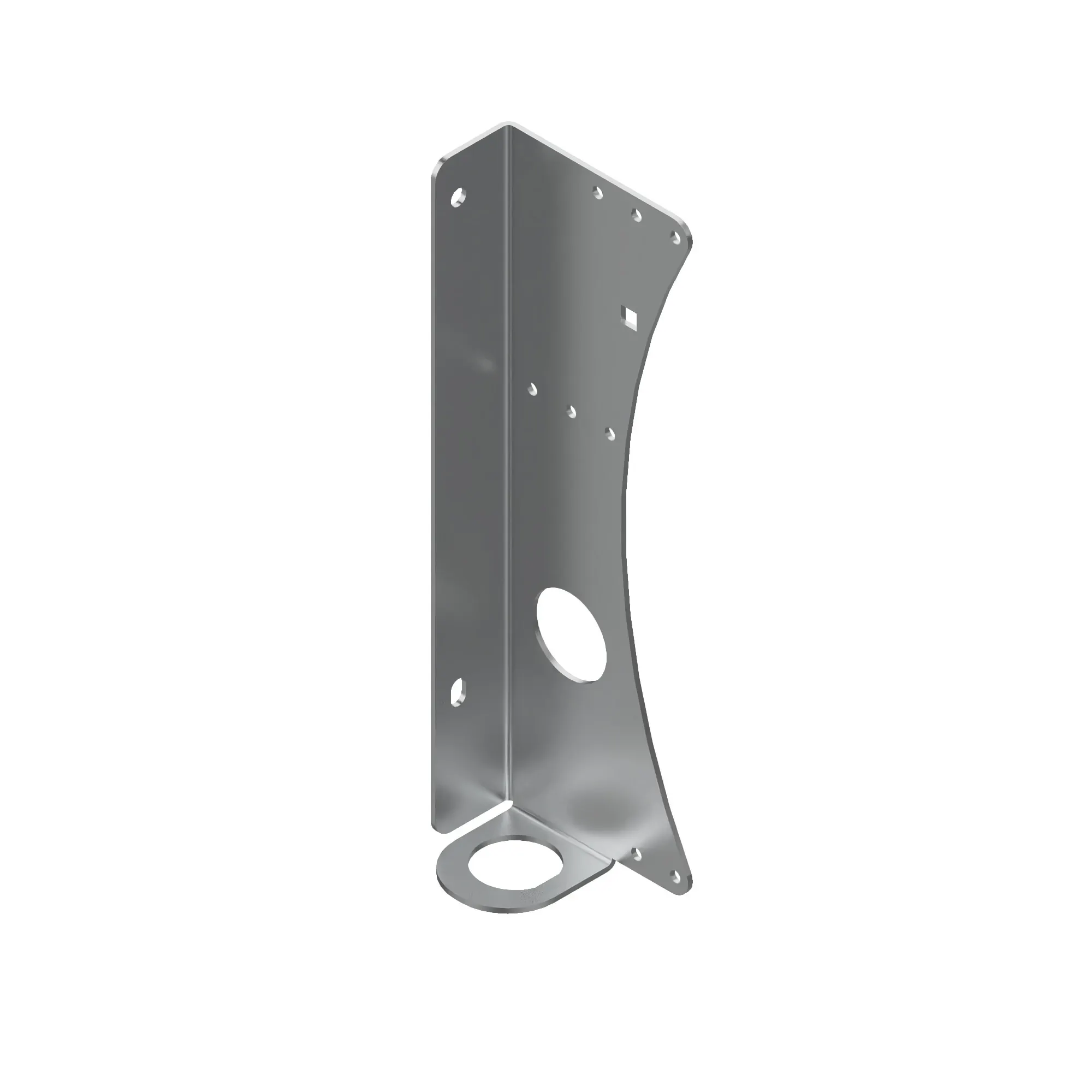 John Deere Bracket - KK42887