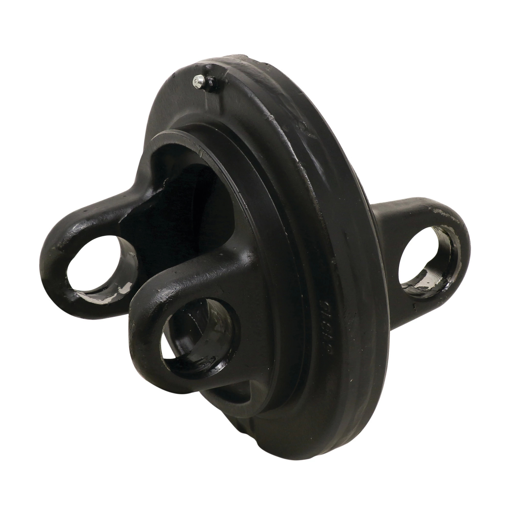 John Deere Universal Joint Yoke - AW28295