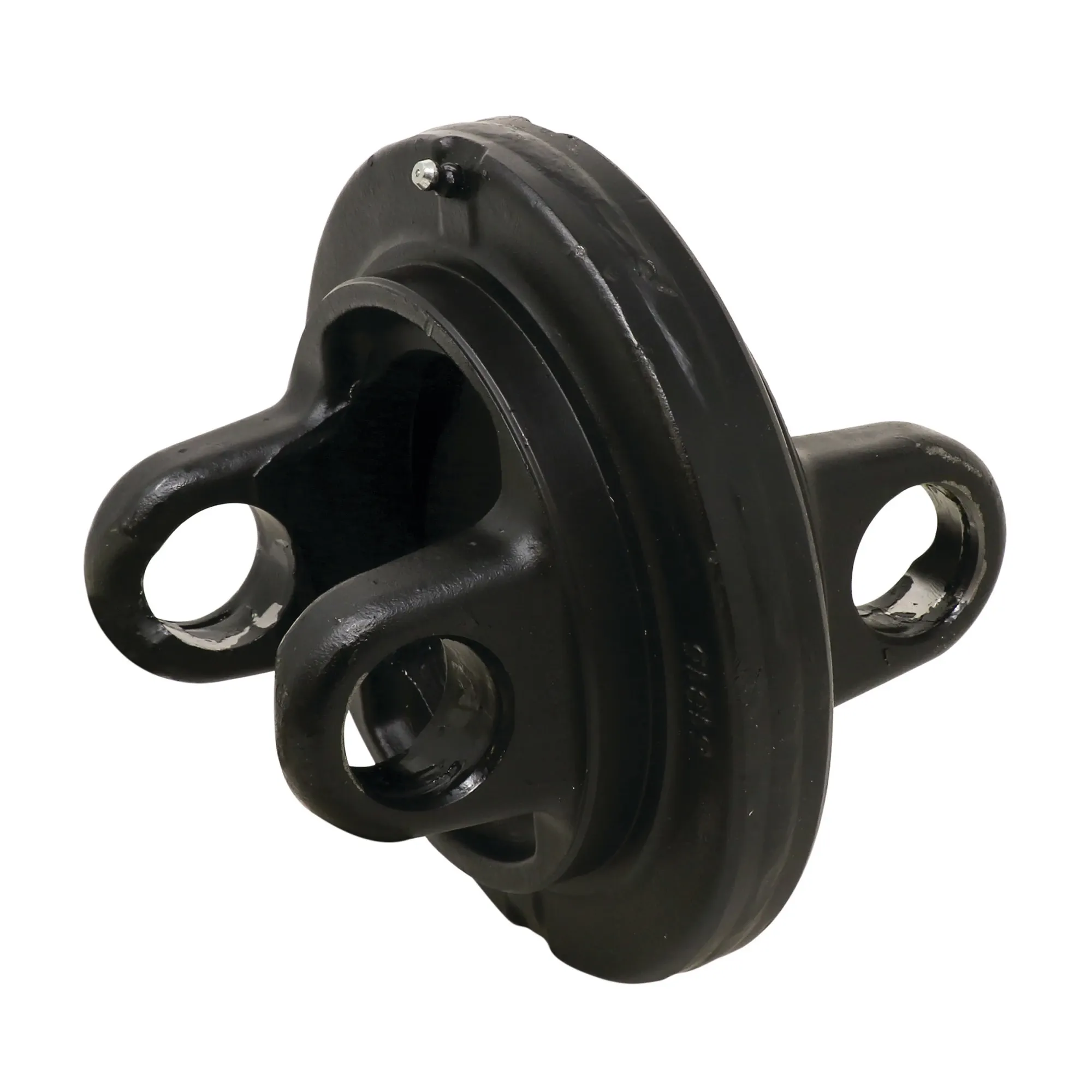 John Deere Universal Joint Yoke - AW28295