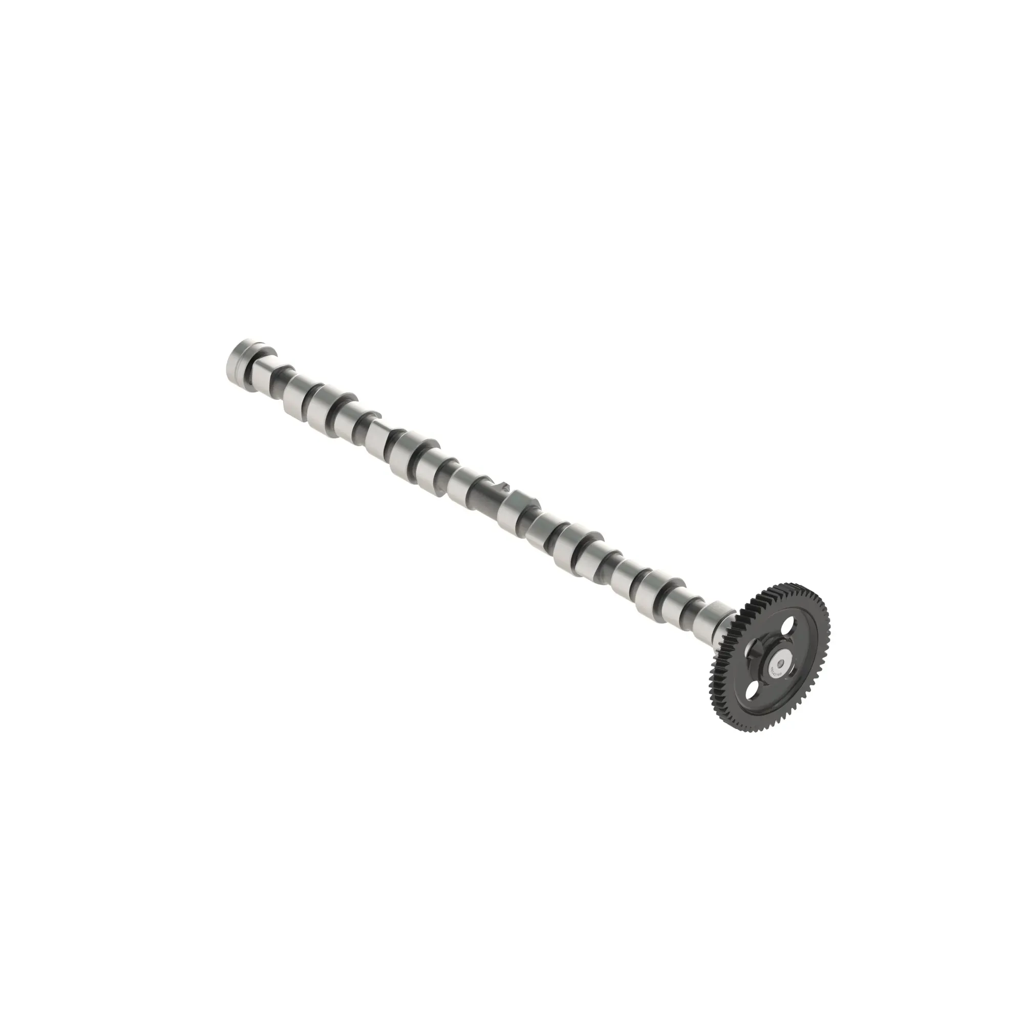 Camshaft