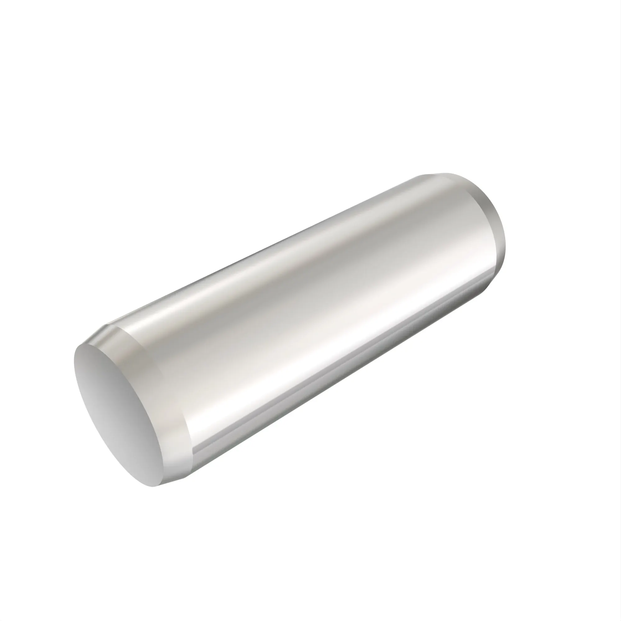 dowelpin