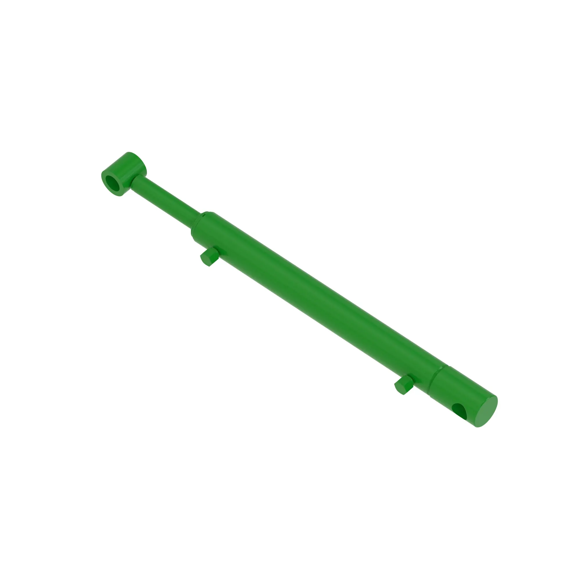 John Deere Boom Hydraulic Cylinder - AHC21041