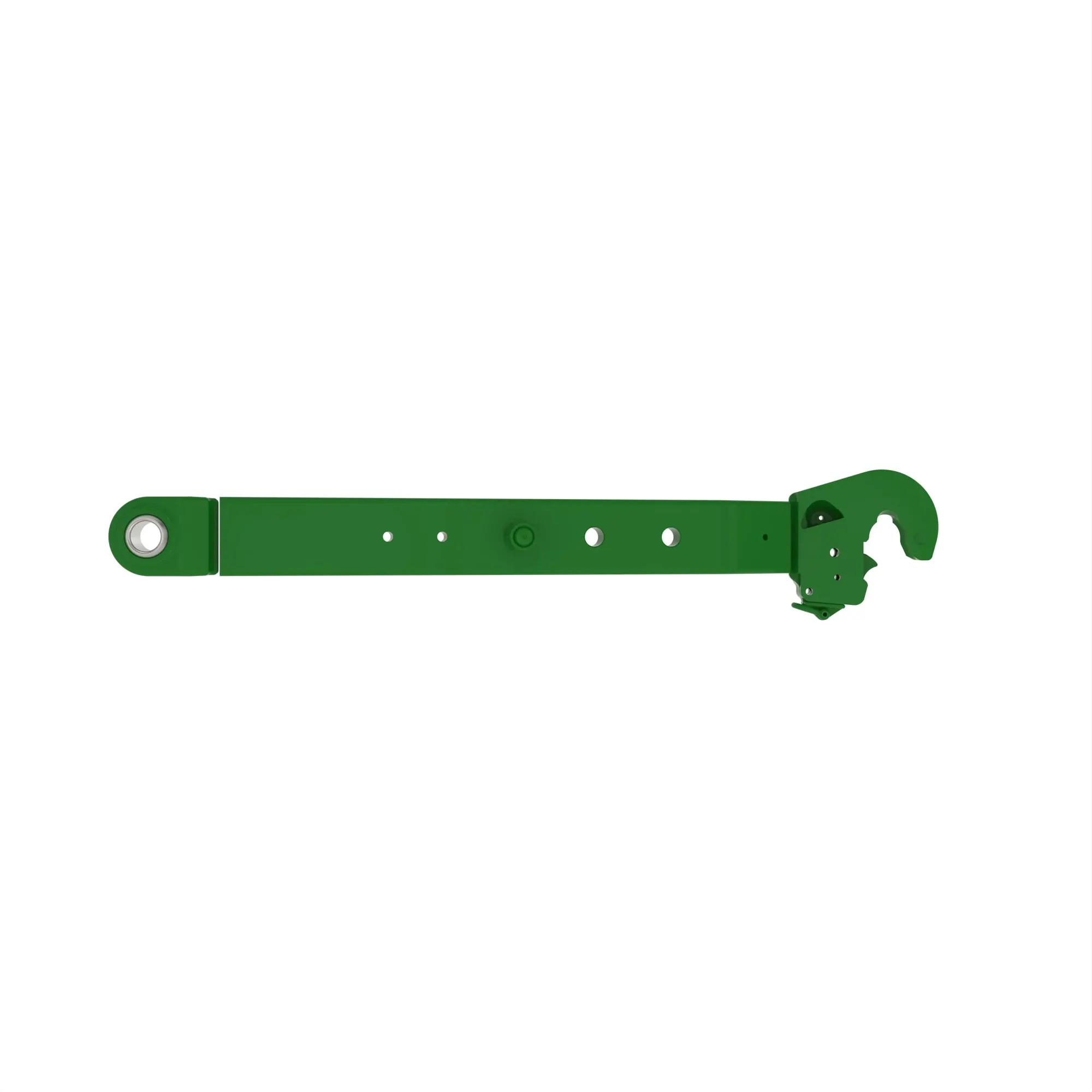 draftlink