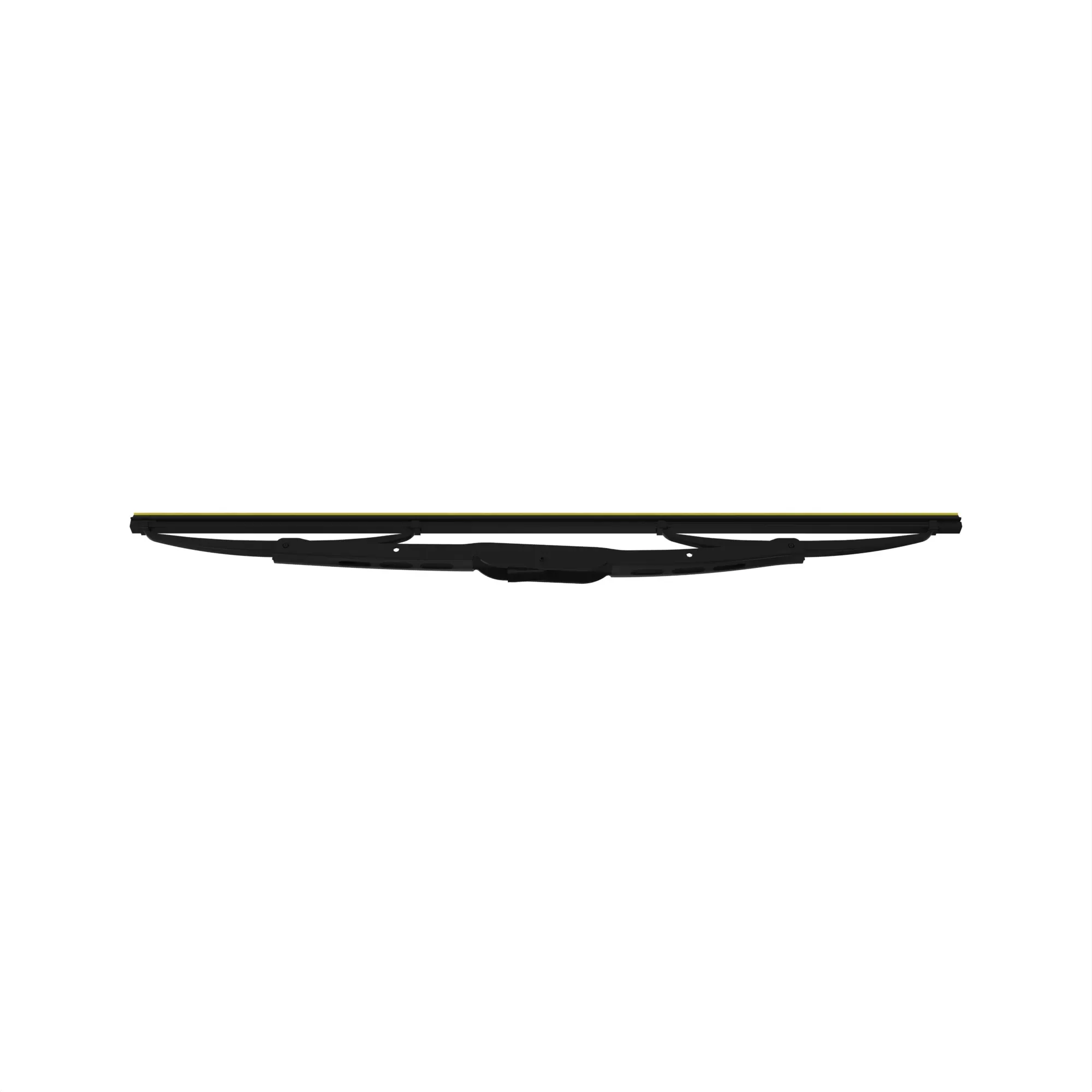 wiperblade