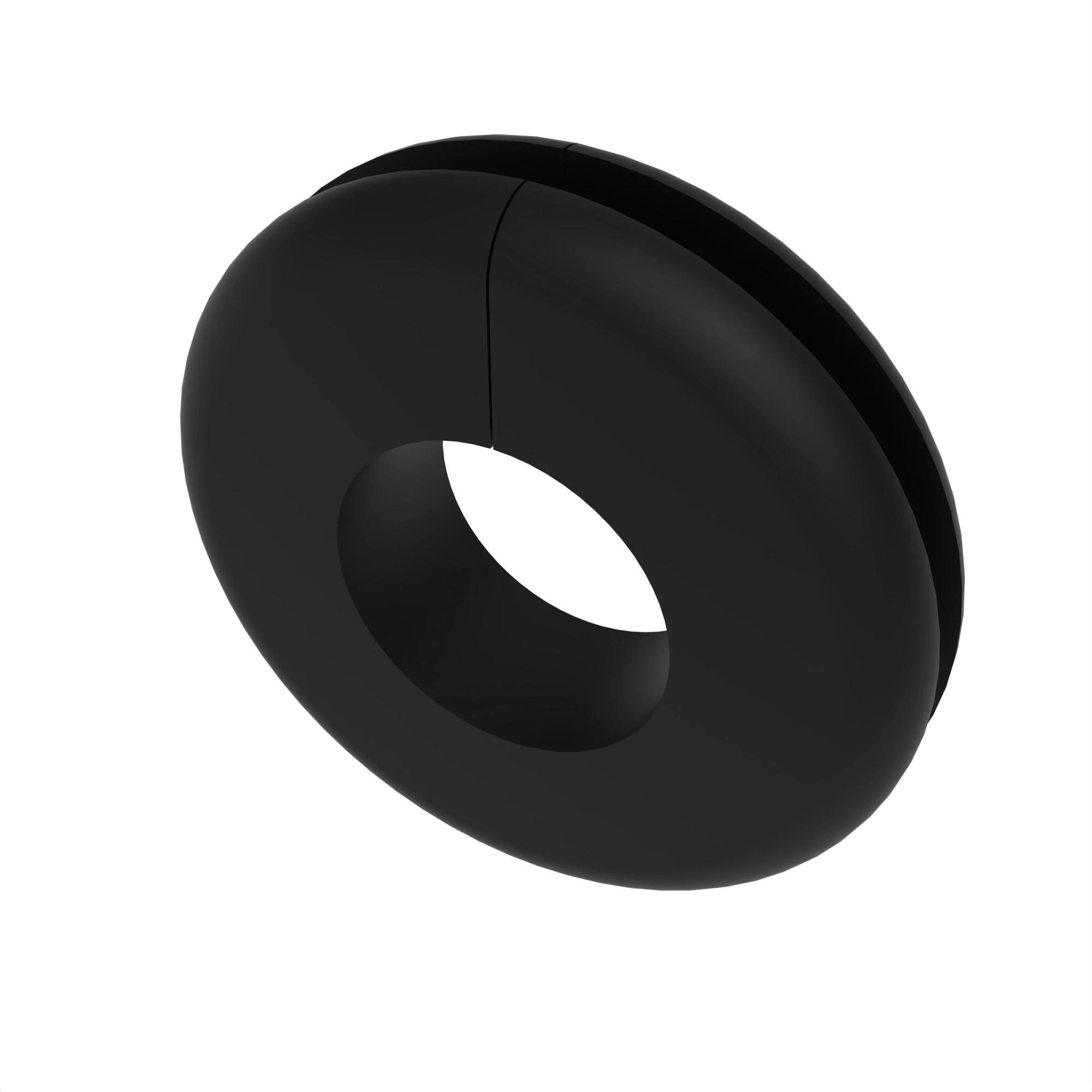 GROMMET