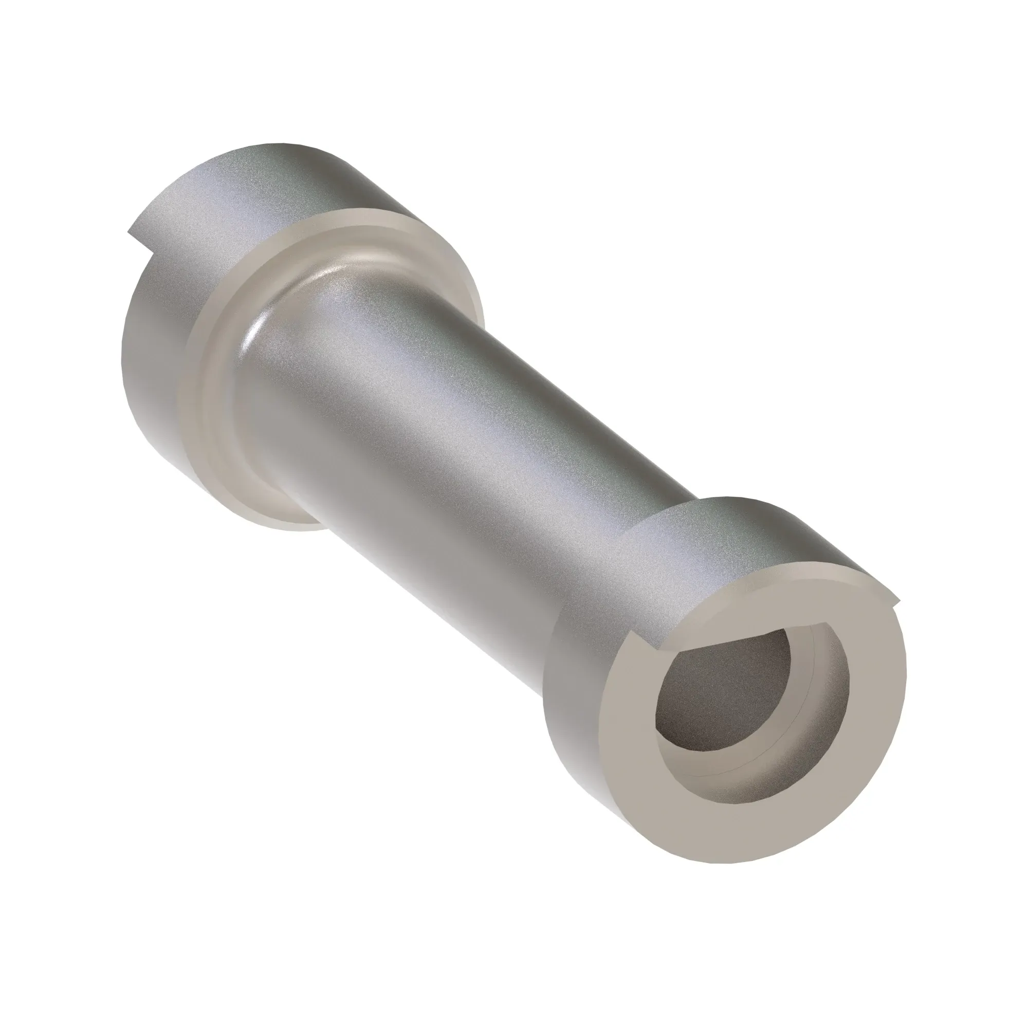 SHAFT
INDICATOR SHAFT, AML
