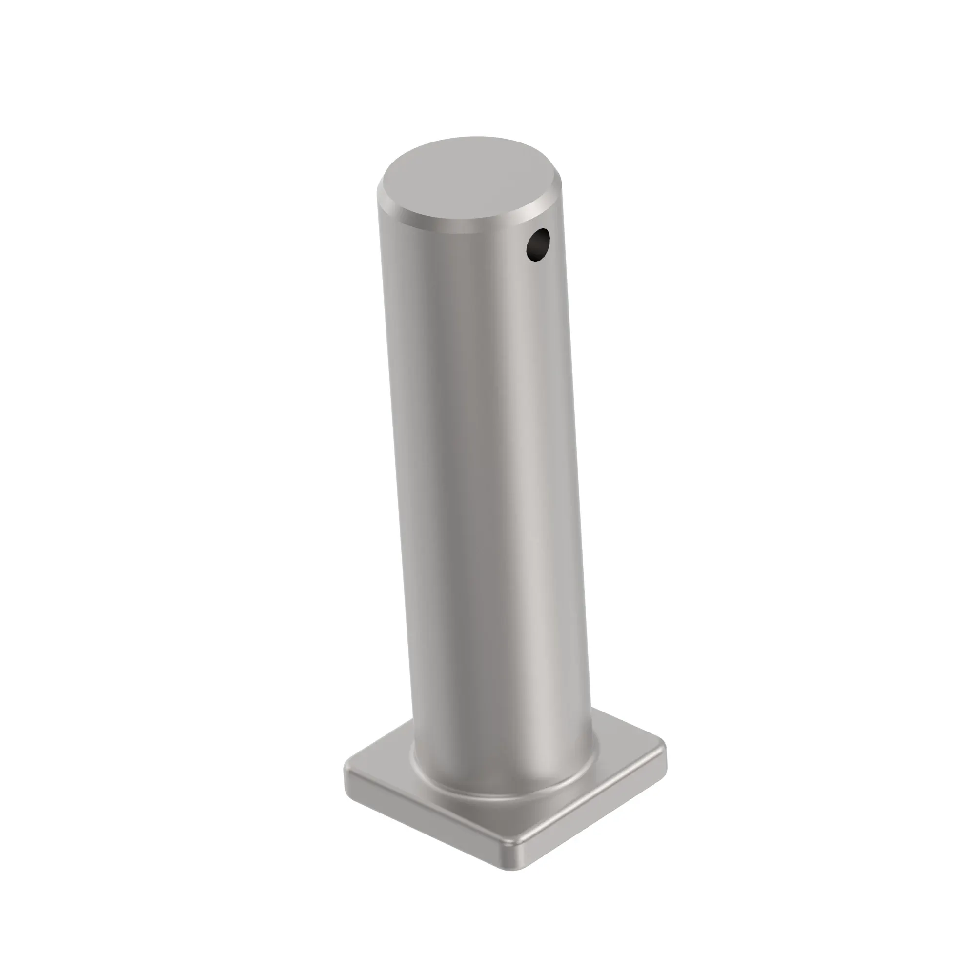 Pin Fastener