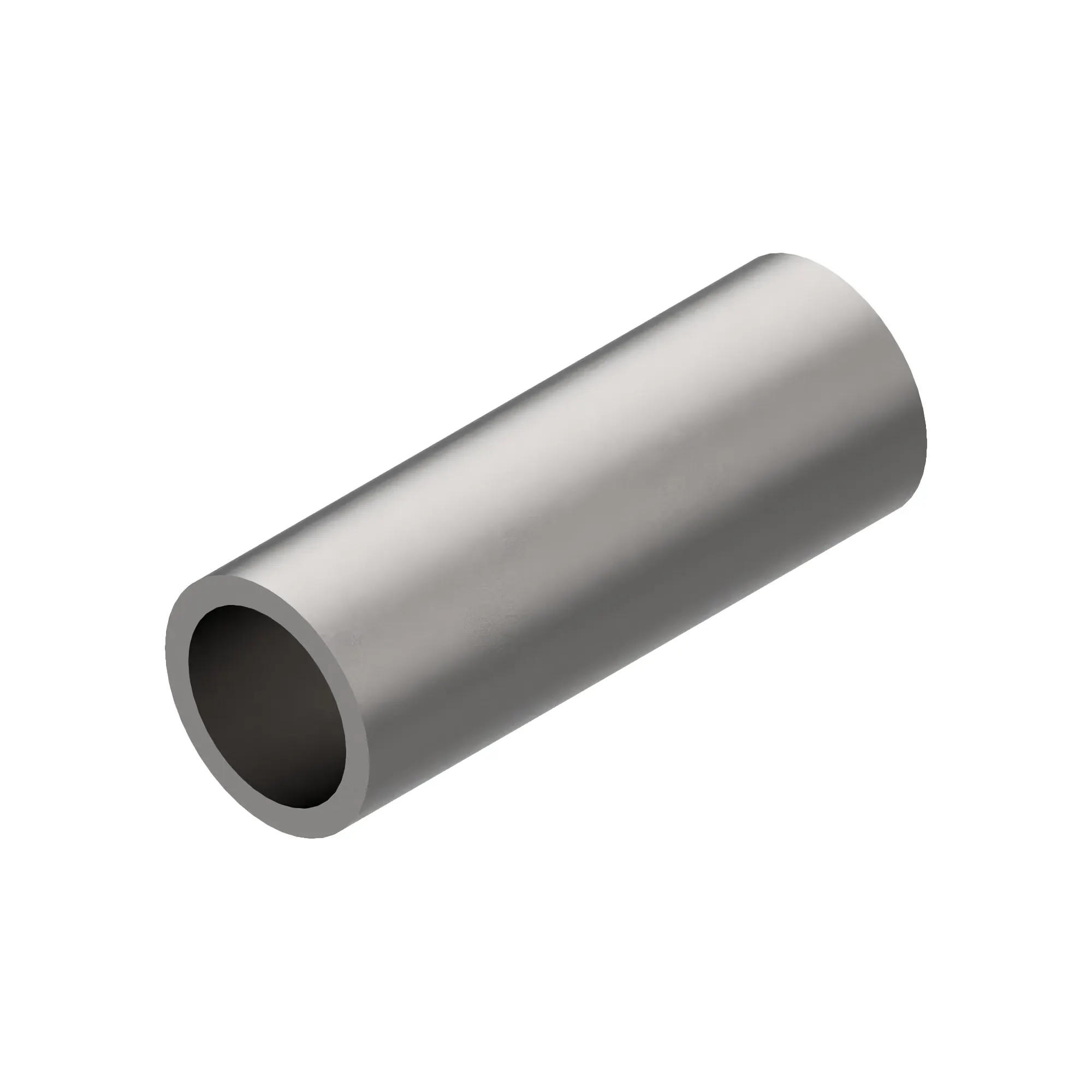John Deere Spacer - CC120504
