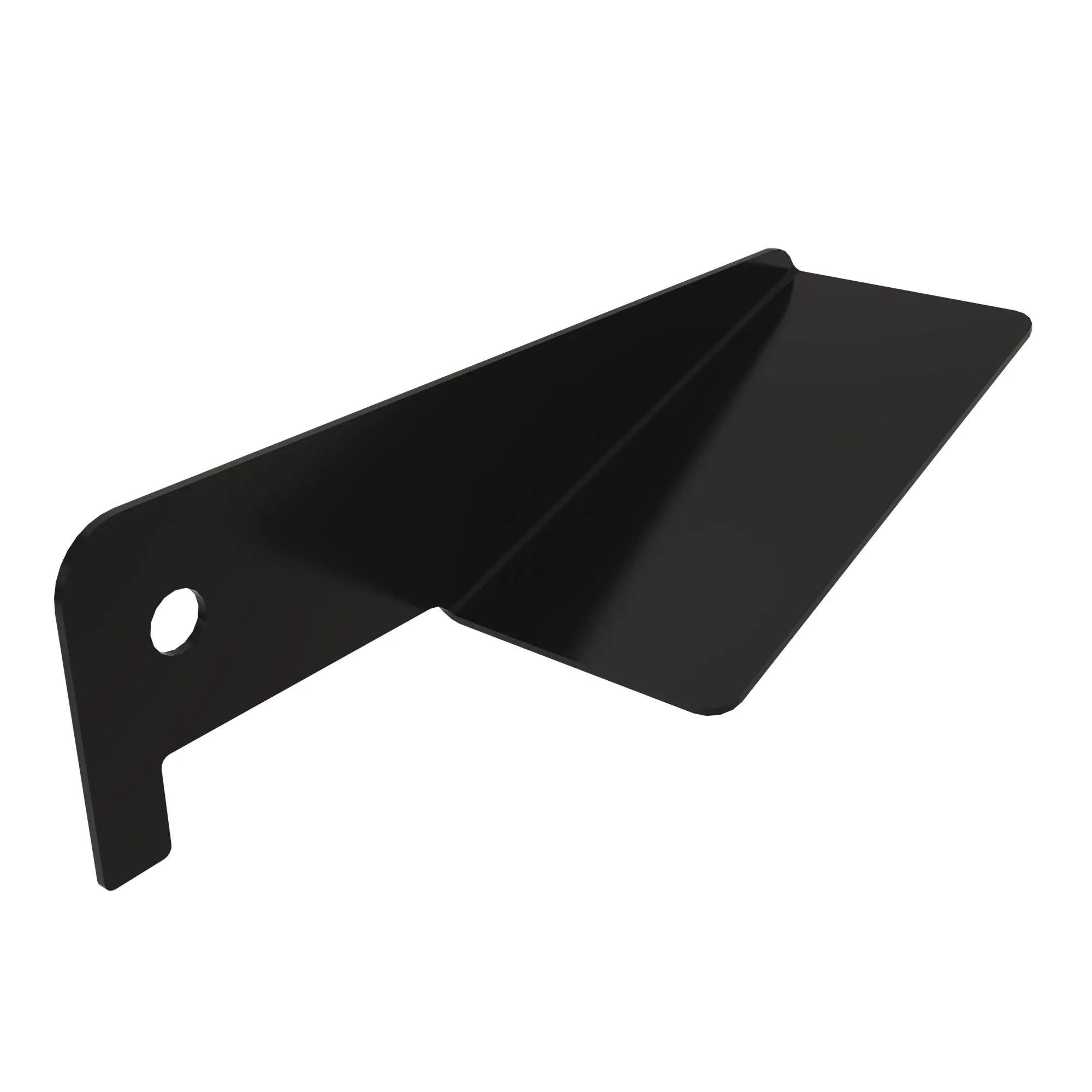 John Deere Heat Shield - GX21301