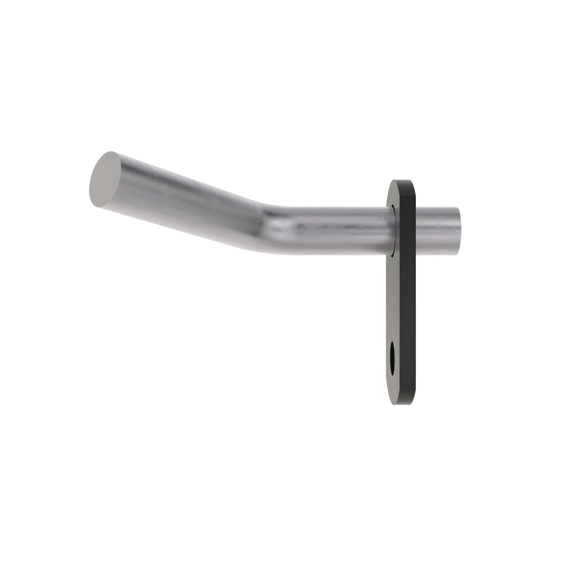 HANDLE