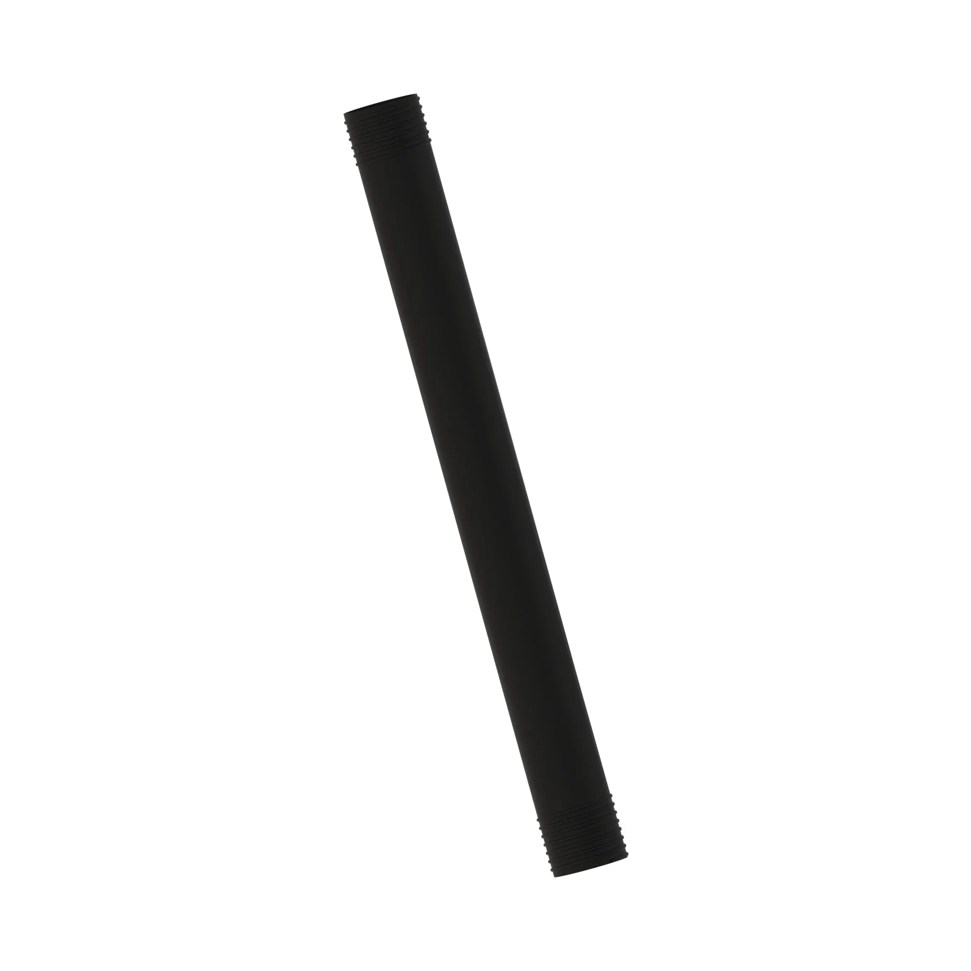 HOSE - RH