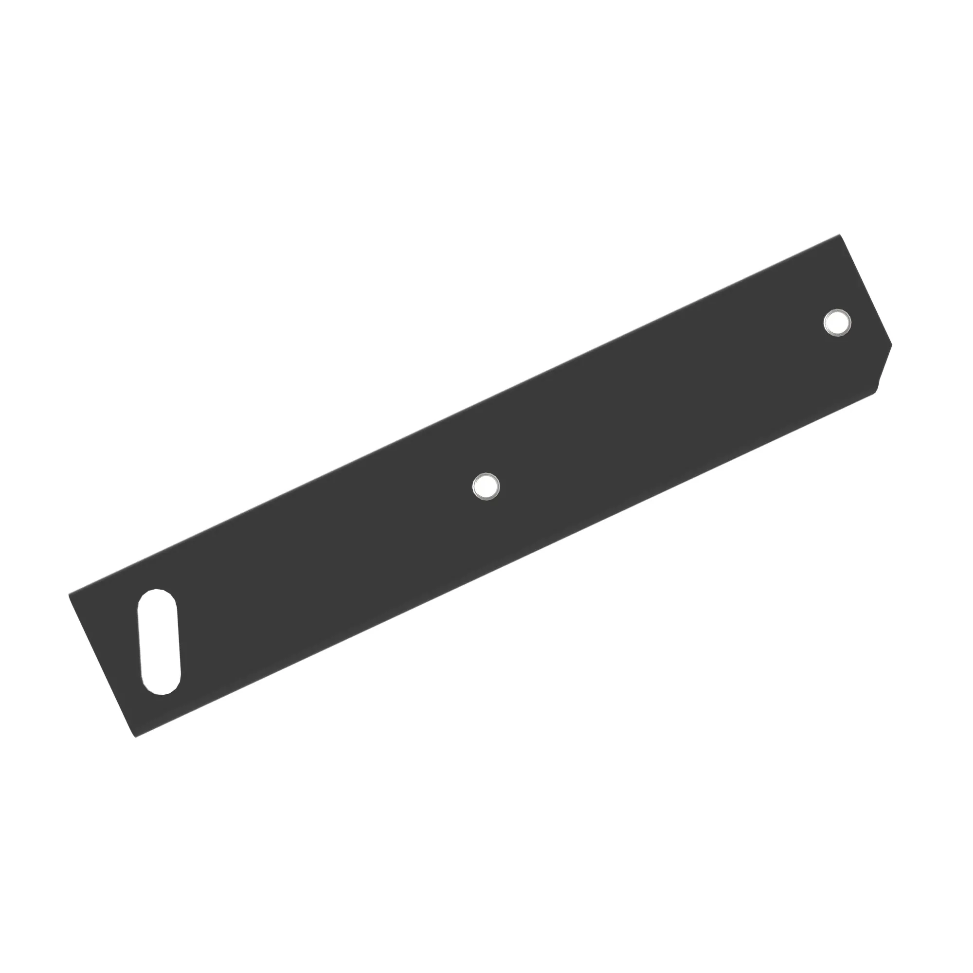 Splash Guards