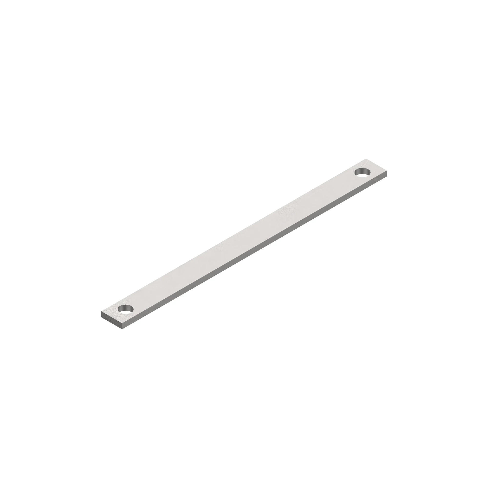 STRIP, LIFT/LOWER BACKING
