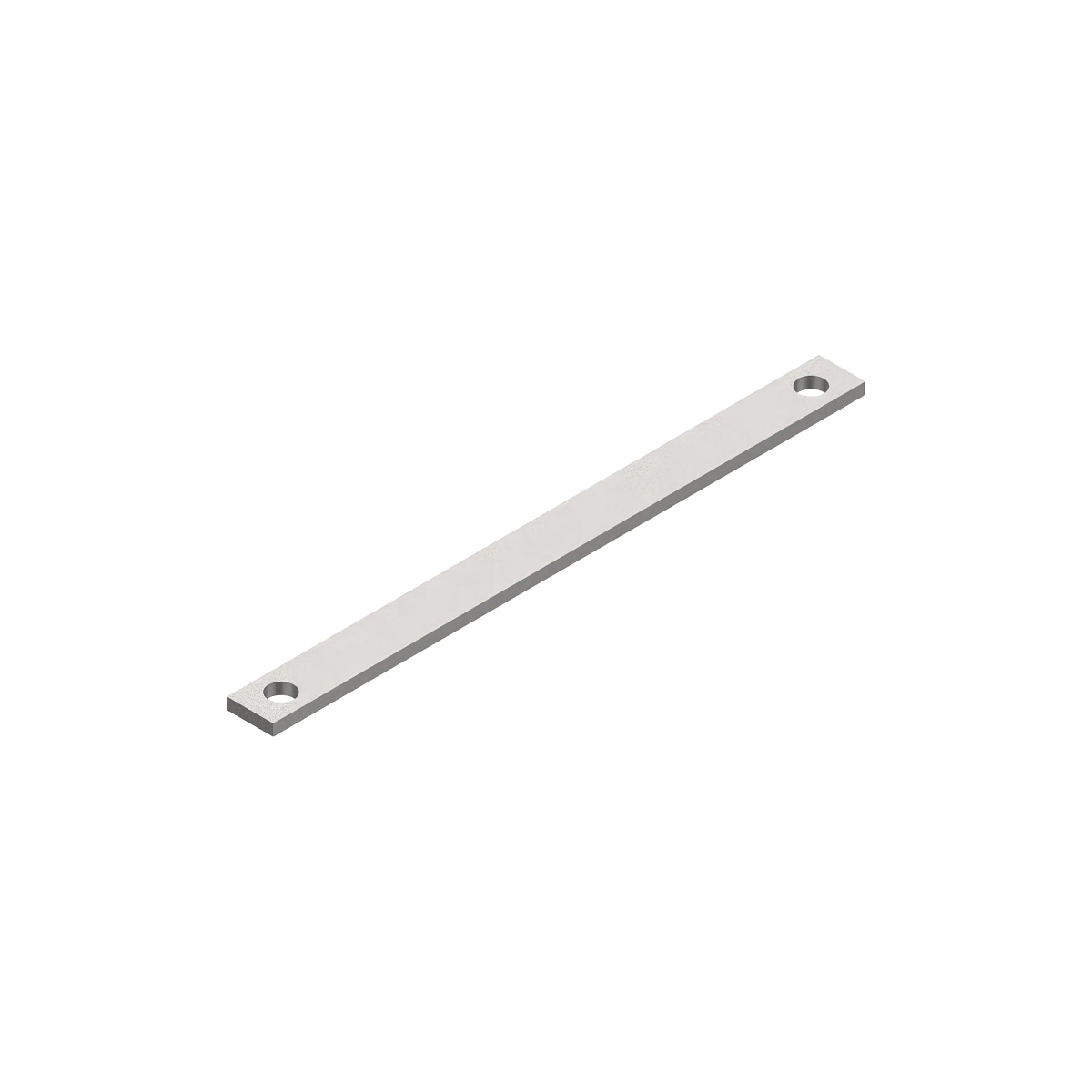 Strip, Lift/Lower Backing