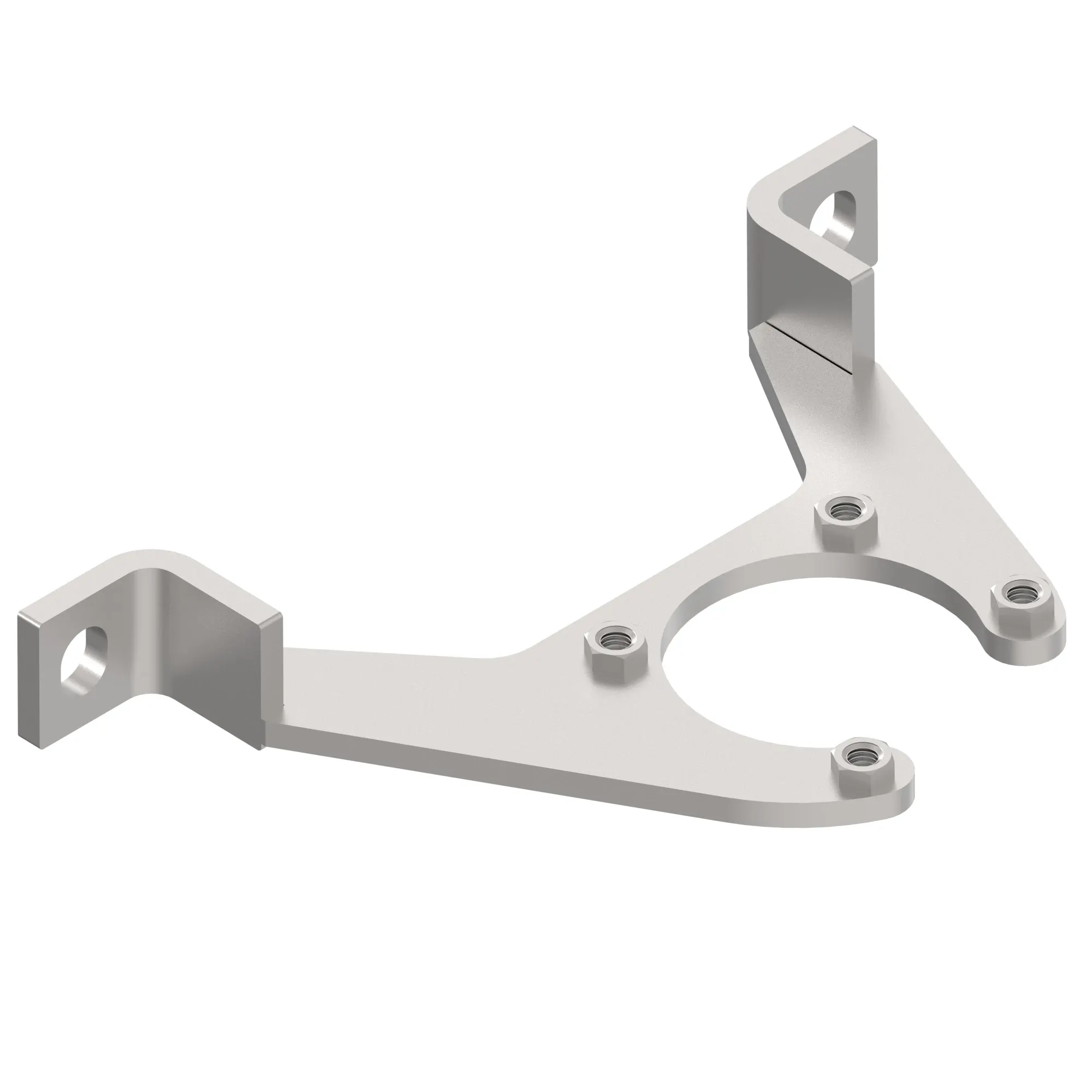 John Deere Bracket - AT491874