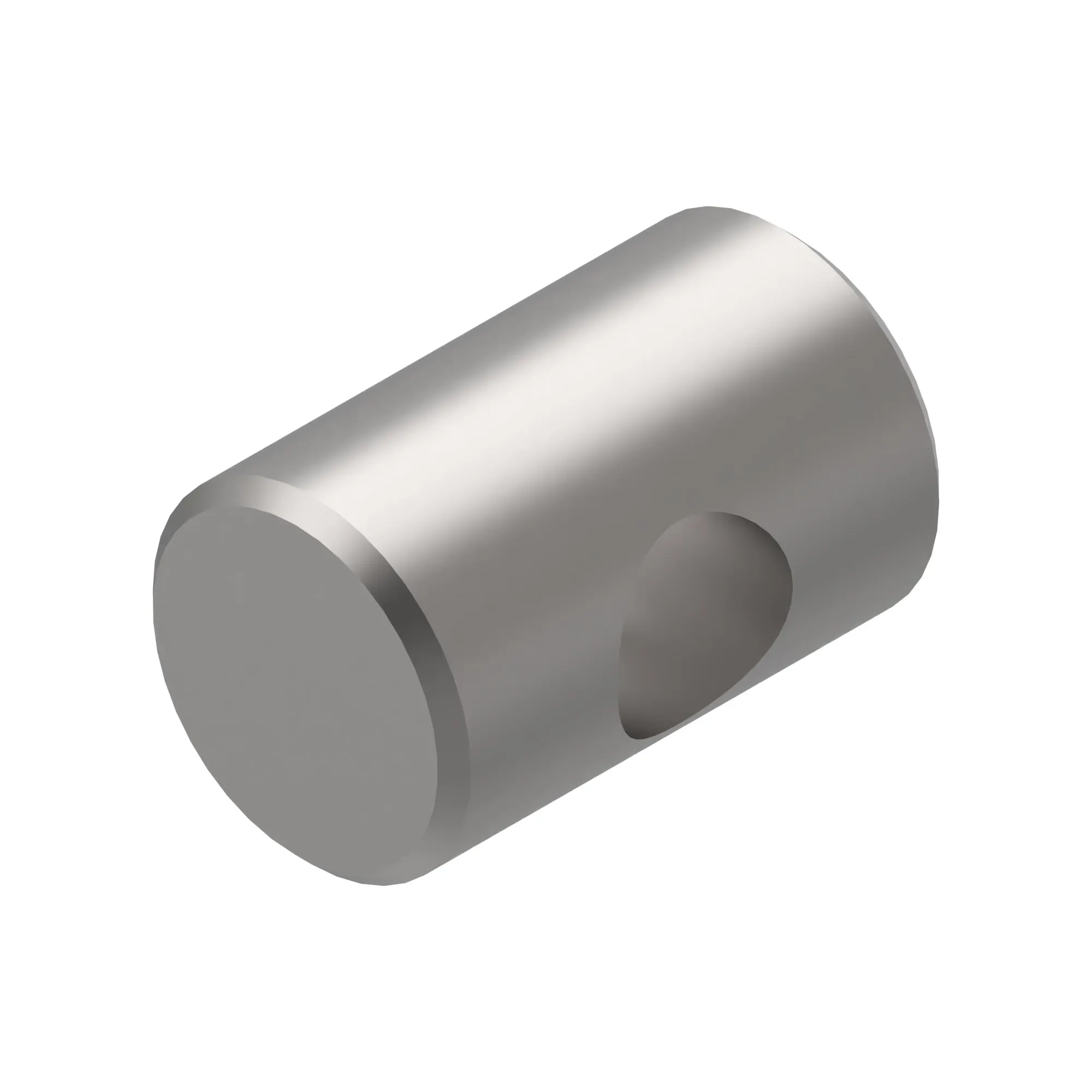 SPACER