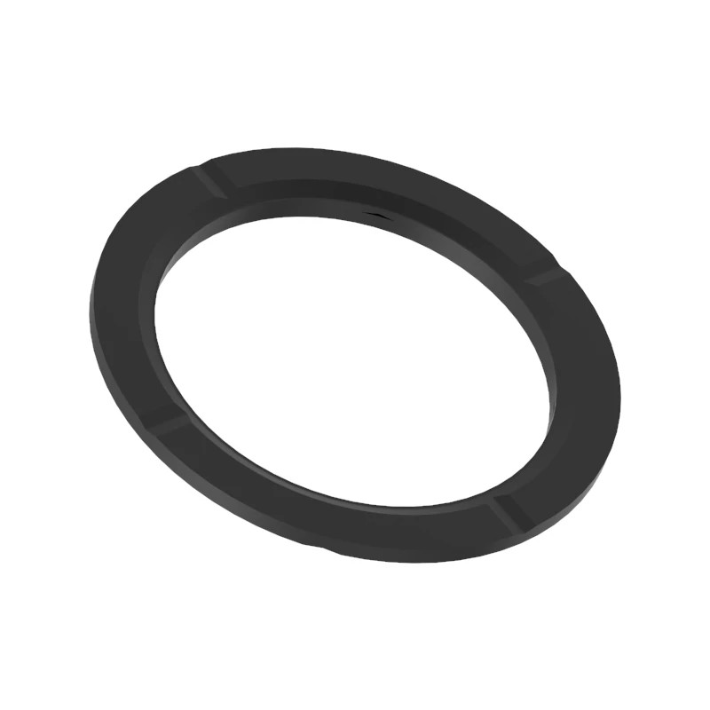 Thrust Washer