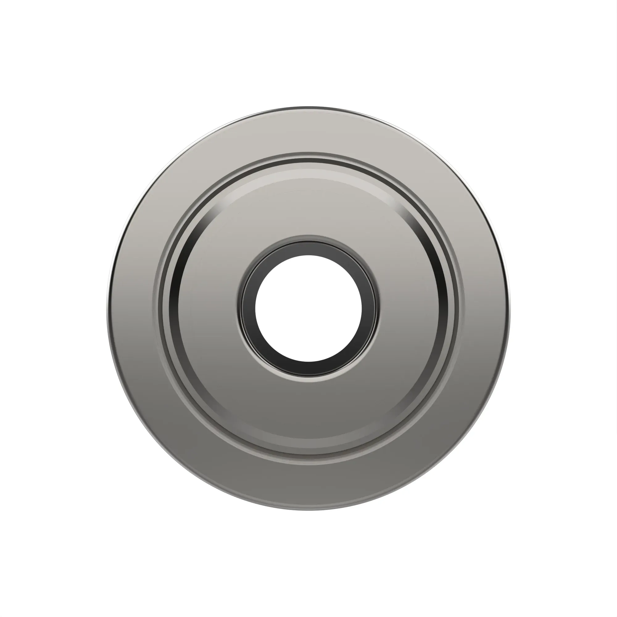 Ball Bearing